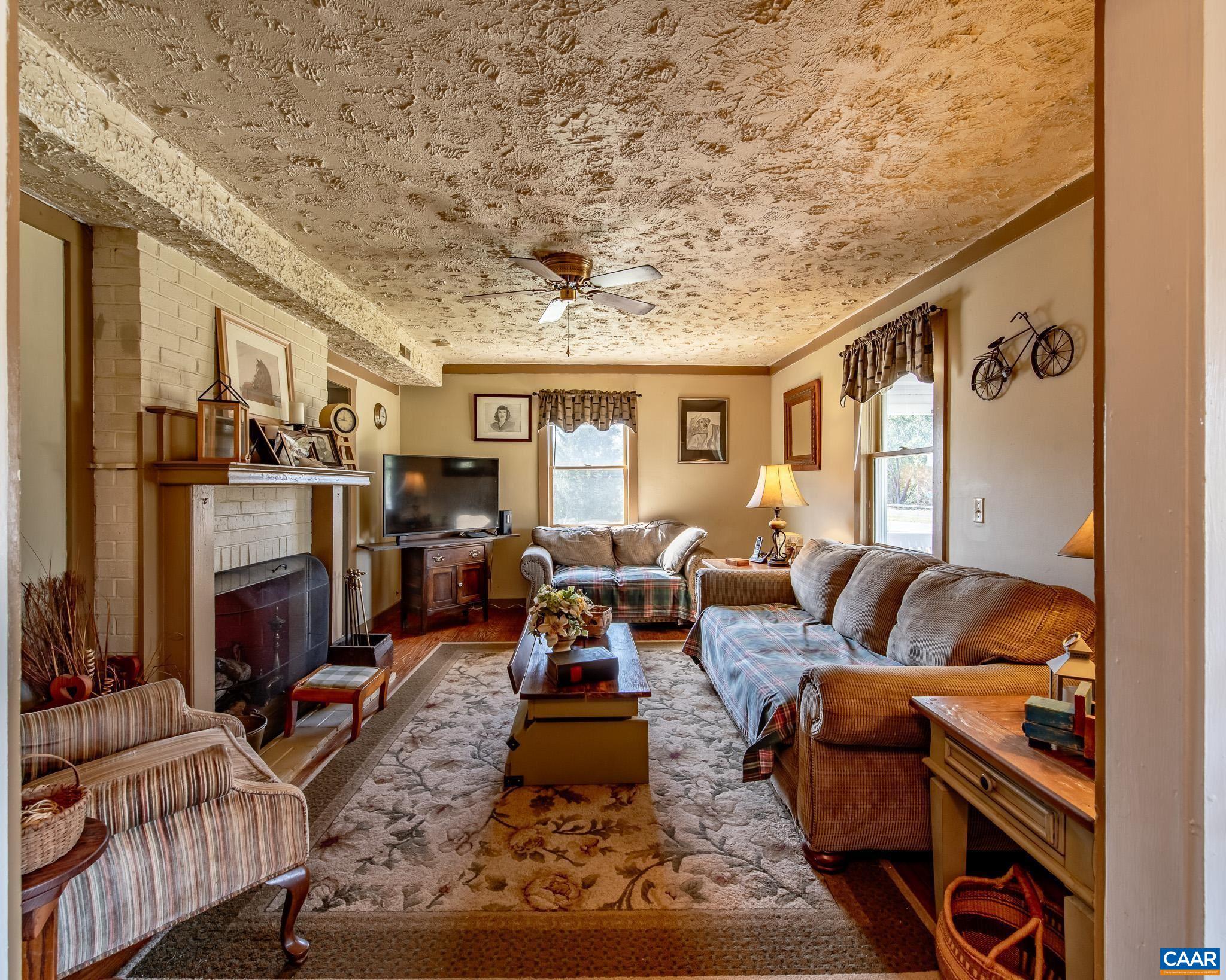 21 BRIGHT ACRES CT, BRIGHTWOOD, Virginia 22715, 2 Bedrooms Bedrooms, ,2 BathroomsBathrooms,Residential,21 BRIGHT ACRES CT,676569 MLS # 676569