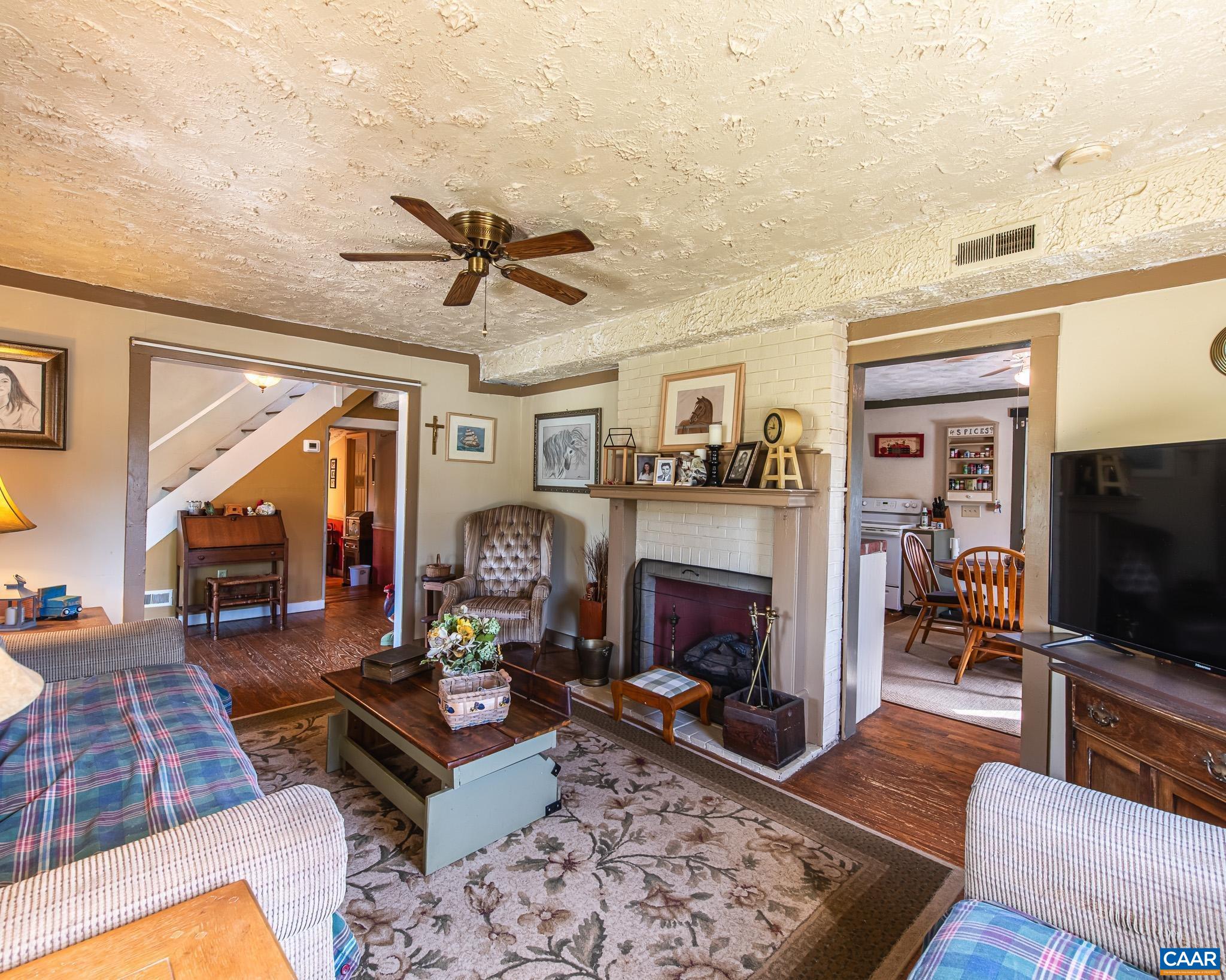 21 BRIGHT ACRES CT, BRIGHTWOOD, Virginia 22715, 2 Bedrooms Bedrooms, ,2 BathroomsBathrooms,Residential,21 BRIGHT ACRES CT,676569 MLS # 676569
