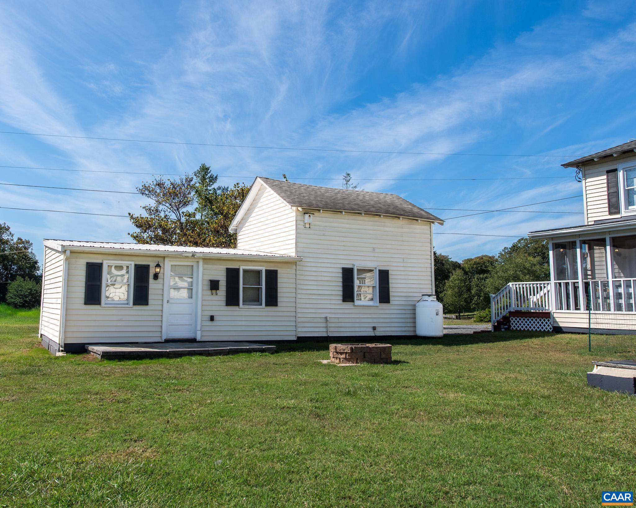 21 BRIGHT ACRES CT, BRIGHTWOOD, Virginia 22715, 2 Bedrooms Bedrooms, ,2 BathroomsBathrooms,Residential,21 BRIGHT ACRES CT,676569 MLS # 676569