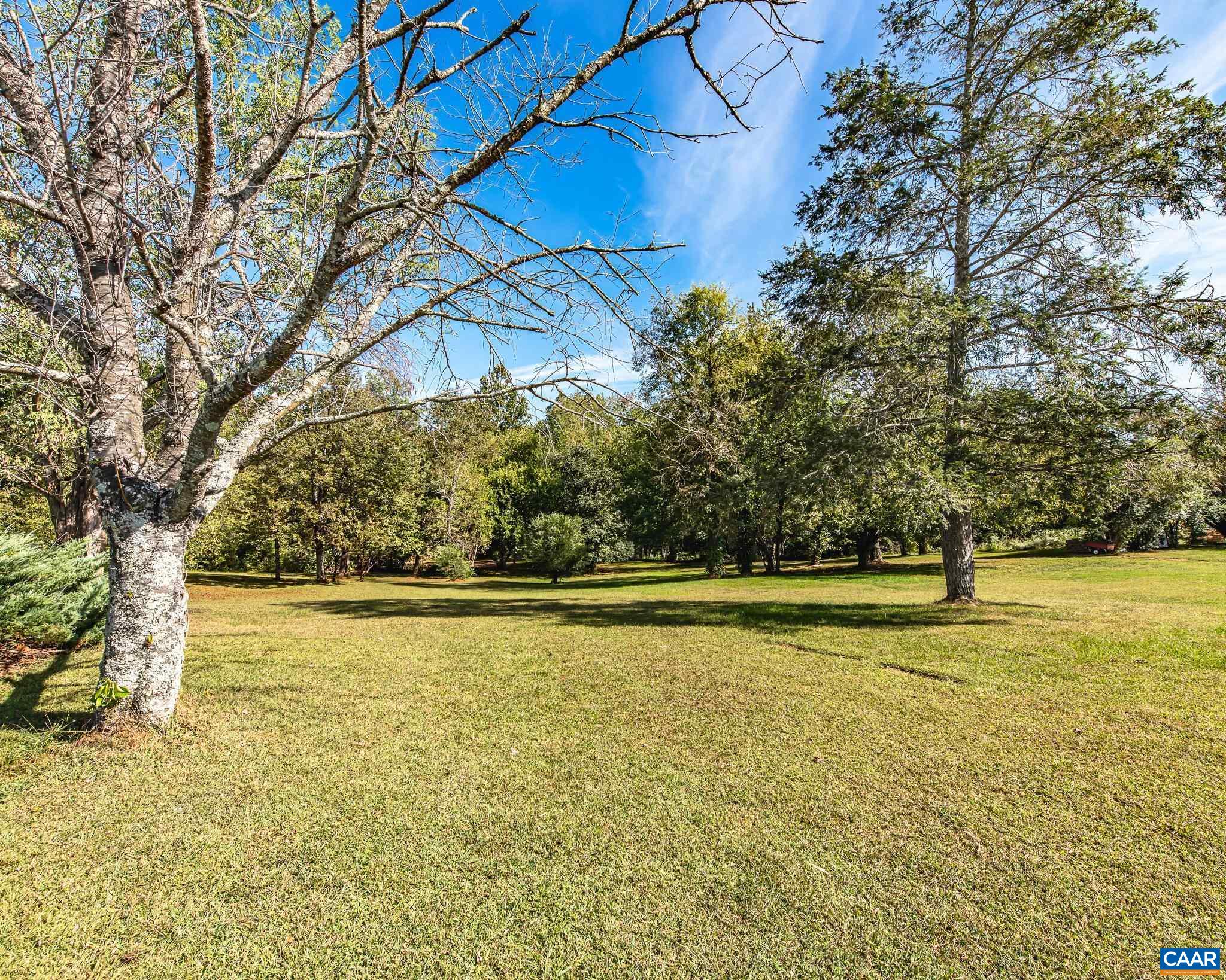 21 BRIGHT ACRES CT, BRIGHTWOOD, Virginia 22715, 2 Bedrooms Bedrooms, ,2 BathroomsBathrooms,Residential,21 BRIGHT ACRES CT,676569 MLS # 676569