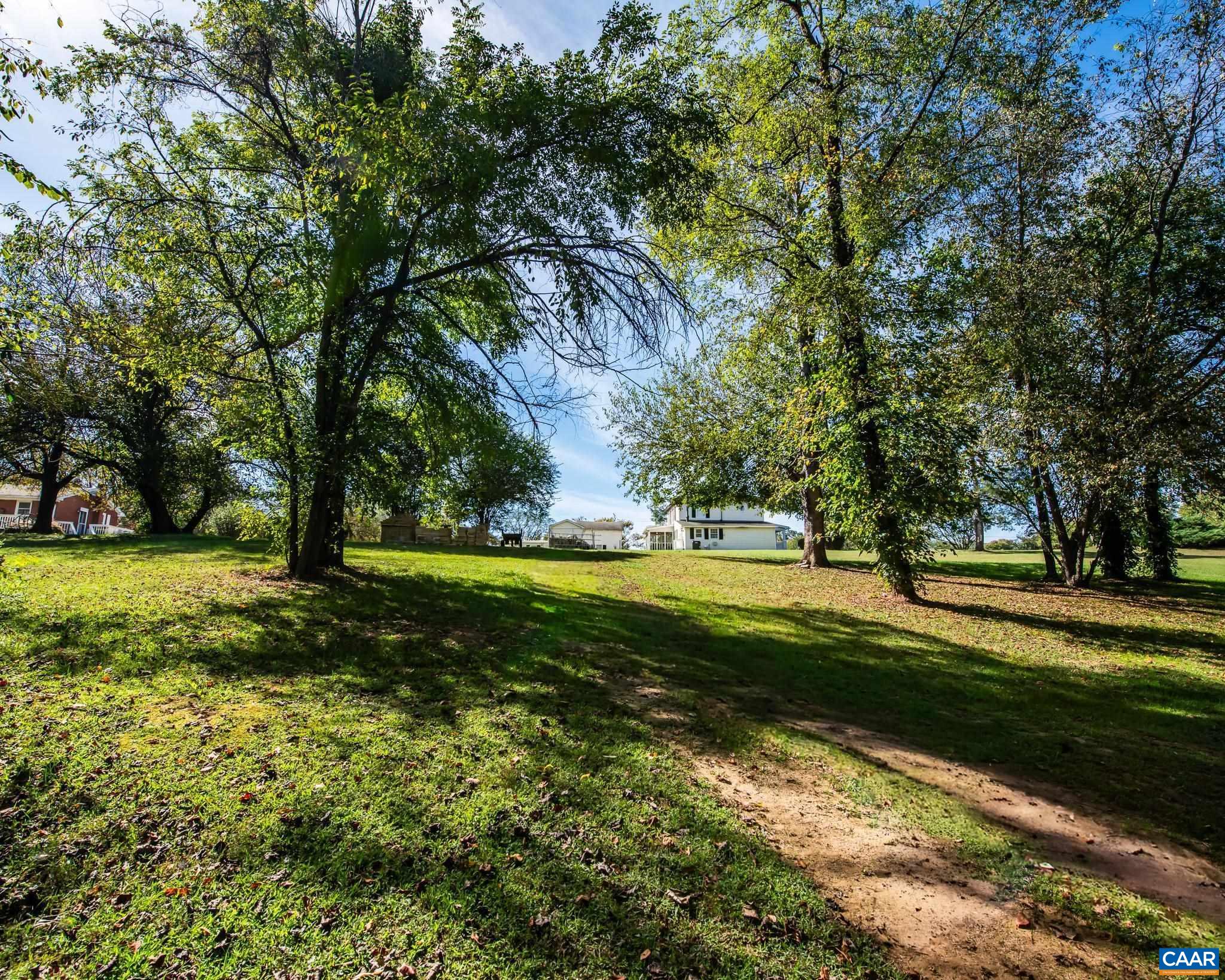 21 BRIGHT ACRES CT, BRIGHTWOOD, Virginia 22715, 2 Bedrooms Bedrooms, ,2 BathroomsBathrooms,Residential,21 BRIGHT ACRES CT,676569 MLS # 676569