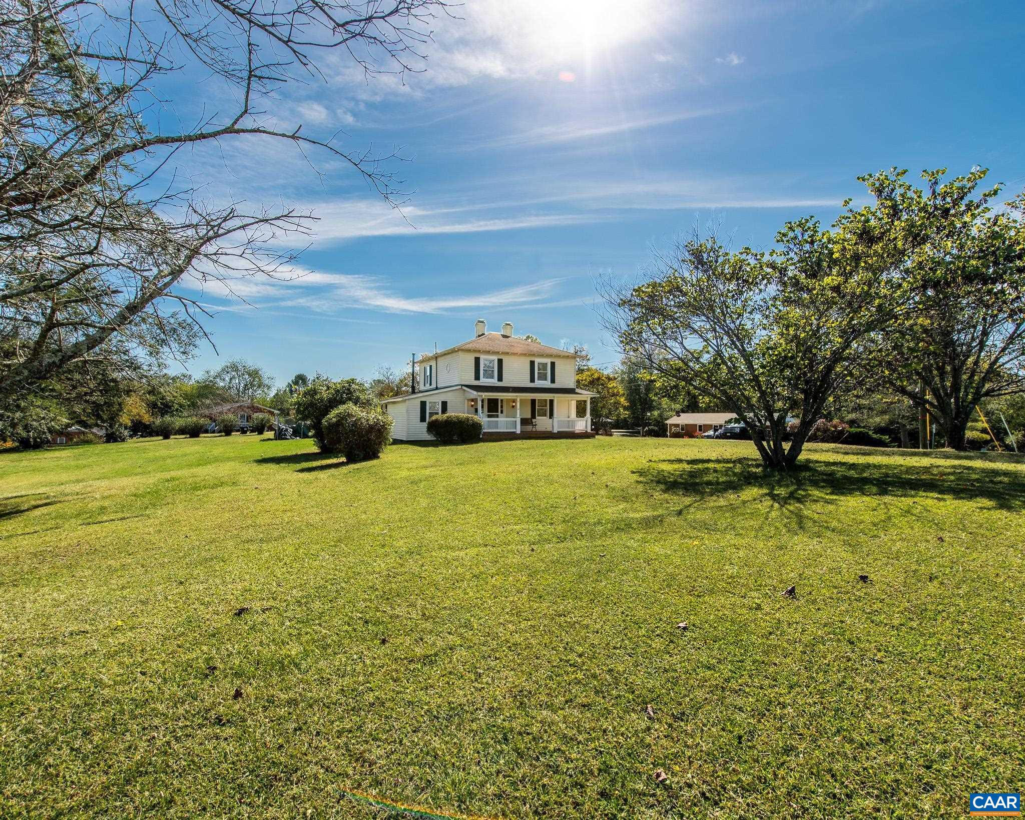 21 BRIGHT ACRES CT, BRIGHTWOOD, Virginia 22715, 2 Bedrooms Bedrooms, ,2 BathroomsBathrooms,Residential,21 BRIGHT ACRES CT,676569 MLS # 676569