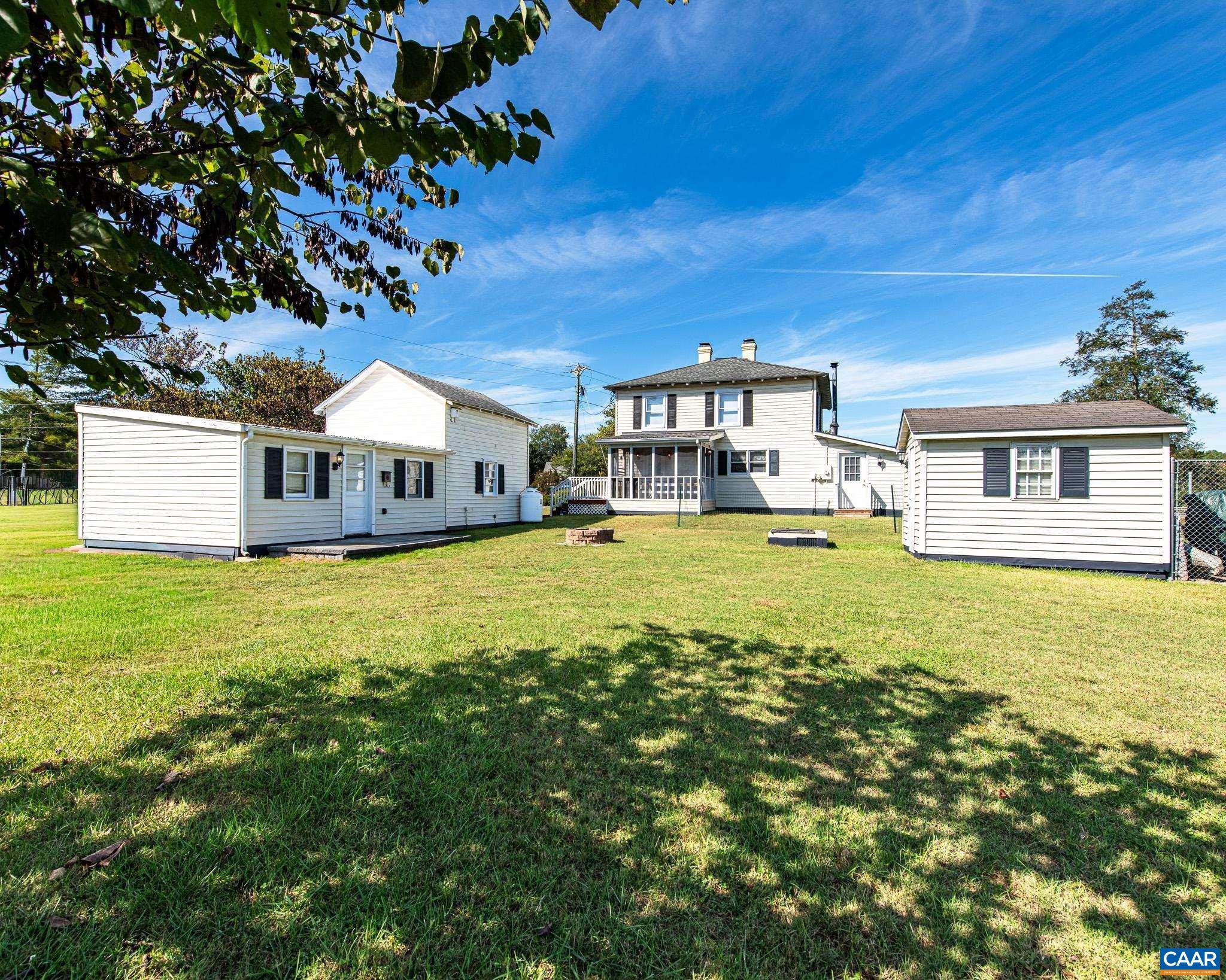 21 BRIGHT ACRES CT, BRIGHTWOOD, Virginia 22715, 2 Bedrooms Bedrooms, ,2 BathroomsBathrooms,Residential,21 BRIGHT ACRES CT,676569 MLS # 676569