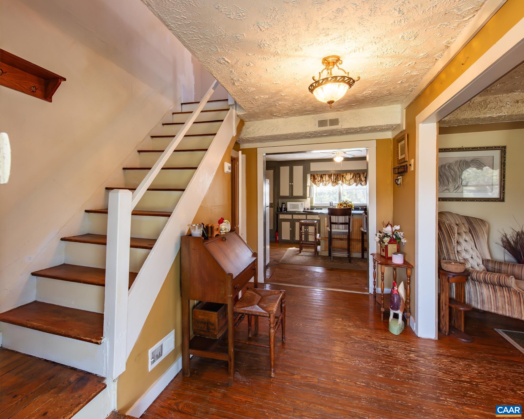 21 BRIGHT ACRES CT, BRIGHTWOOD, Virginia 22715, 2 Bedrooms Bedrooms, ,2 BathroomsBathrooms,Residential,21 BRIGHT ACRES CT,676569 MLS # 676569