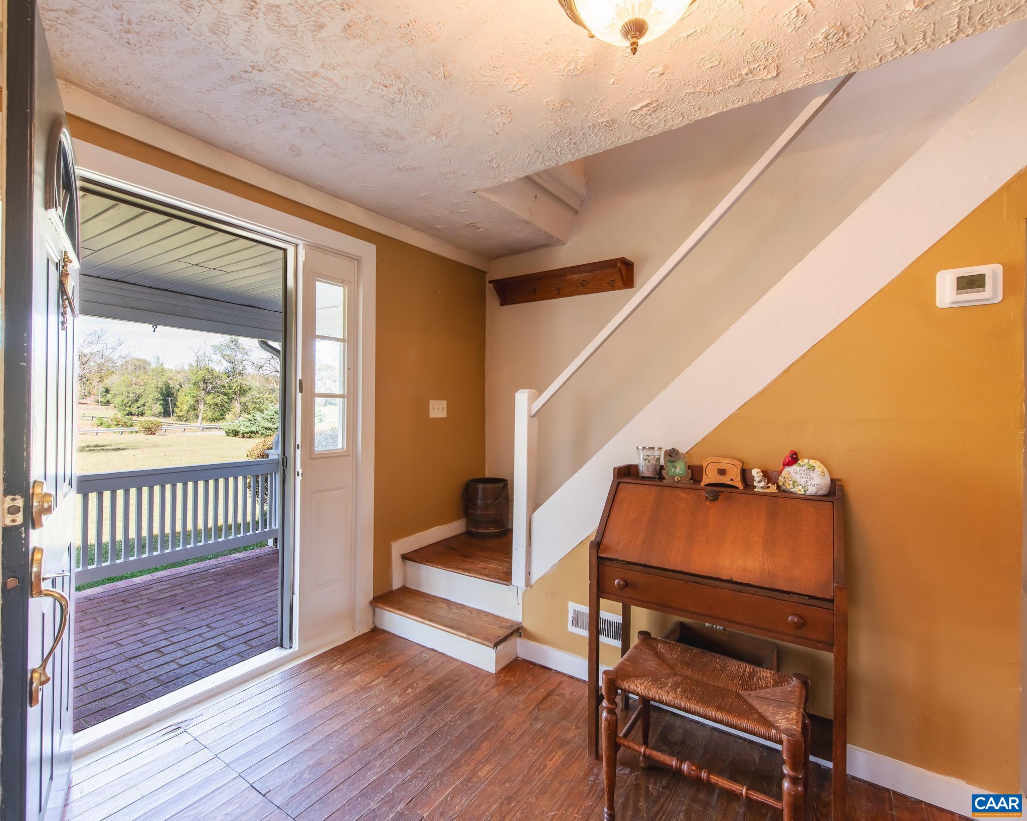 21 BRIGHT ACRES CT, BRIGHTWOOD, Virginia 22715, 2 Bedrooms Bedrooms, ,2 BathroomsBathrooms,Residential,21 BRIGHT ACRES CT,676569 MLS # 676569