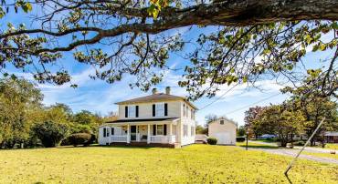 21 BRIGHT ACRES CT, BRIGHTWOOD, Virginia 22715, 2 Bedrooms Bedrooms, ,2 BathroomsBathrooms,Residential,21 BRIGHT ACRES CT,676569 MLS # 676569