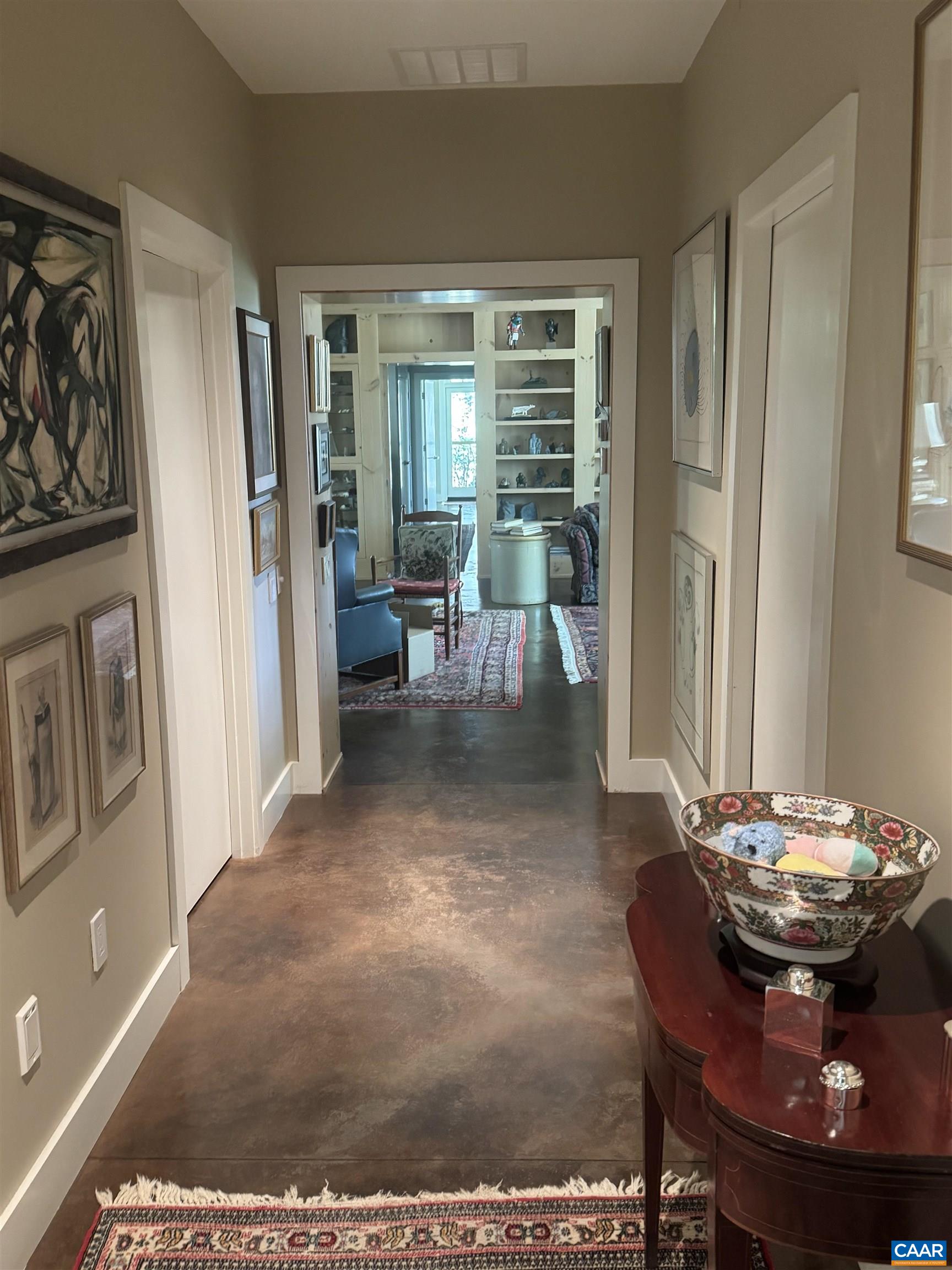 889 OLD GARTH RD, CHARLOTTESVILLE, Virginia 22901, 3 Bedrooms Bedrooms, ,2 BathroomsBathrooms,Residential,889 OLD GARTH RD,676570 MLS # 676570