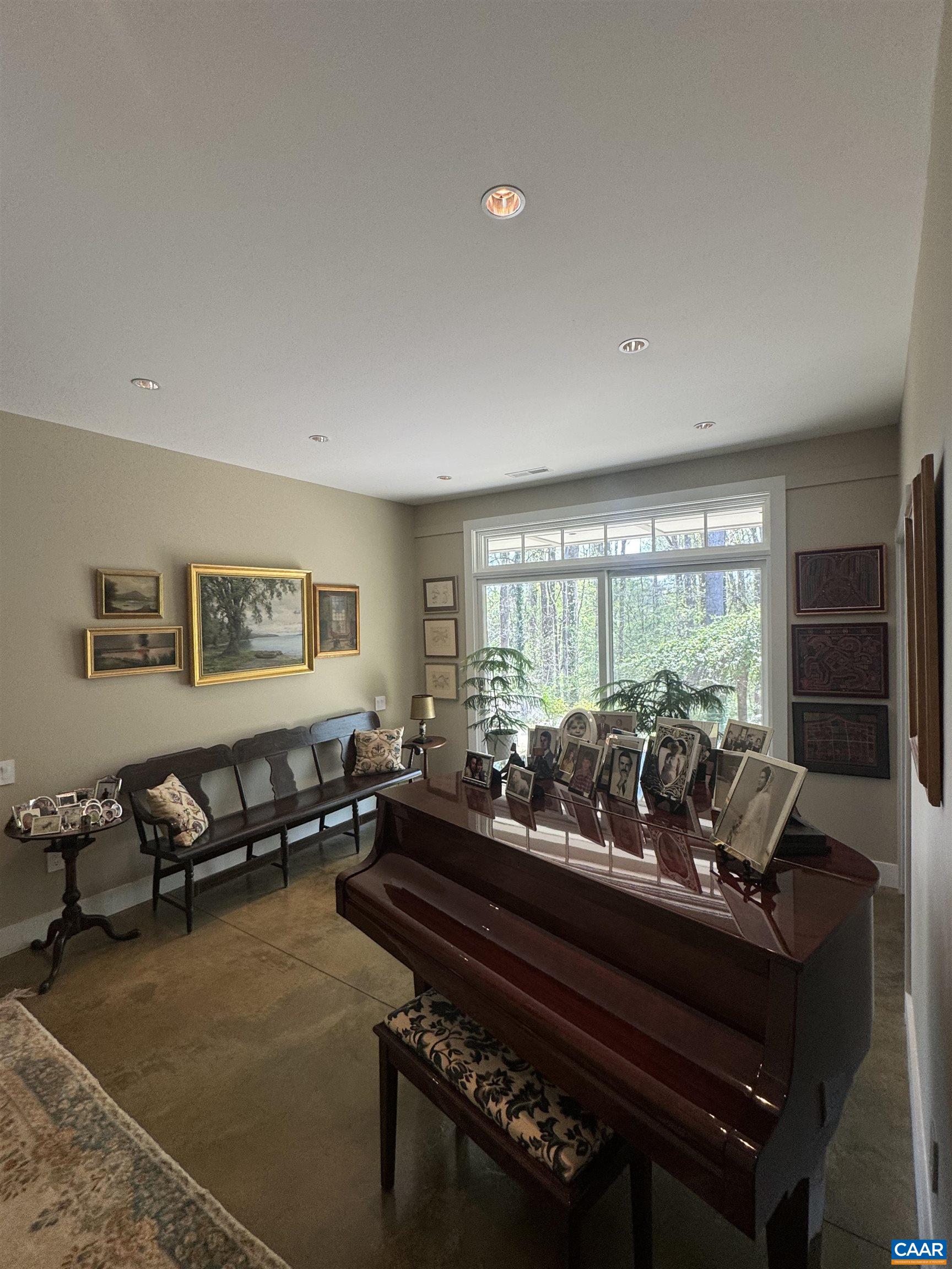 889 OLD GARTH RD, CHARLOTTESVILLE, Virginia 22901, 3 Bedrooms Bedrooms, ,2 BathroomsBathrooms,Residential,889 OLD GARTH RD,676570 MLS # 676570