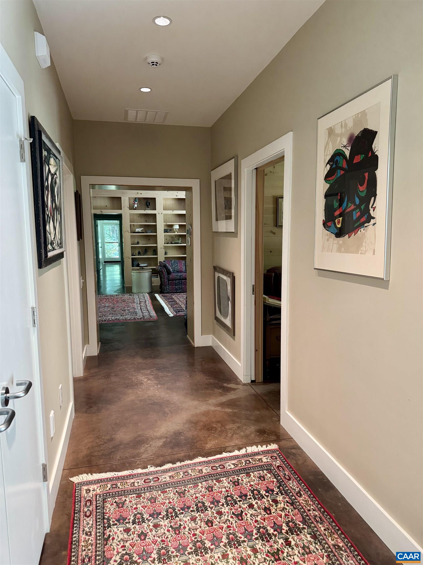 889 OLD GARTH RD, CHARLOTTESVILLE, Virginia 22901, 3 Bedrooms Bedrooms, ,2 BathroomsBathrooms,Residential,889 OLD GARTH RD,676570 MLS # 676570