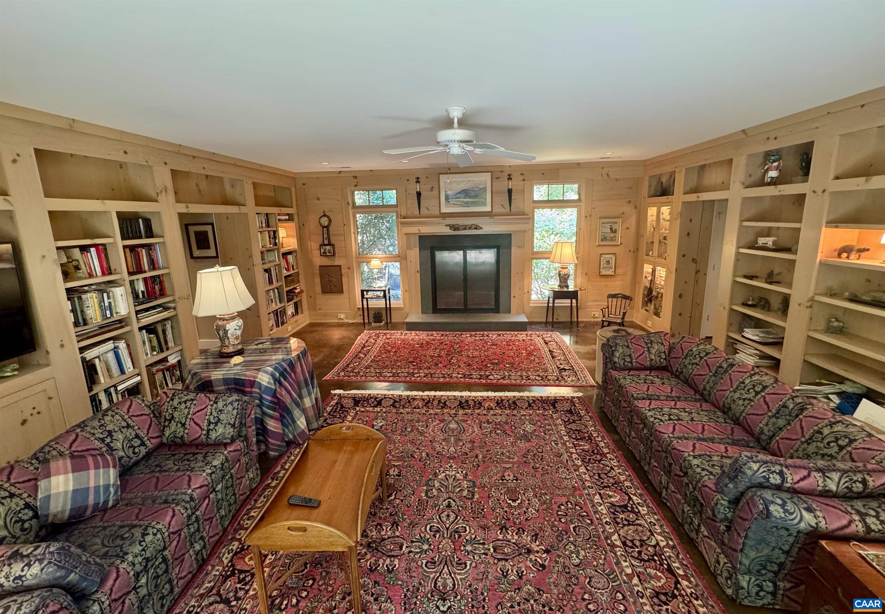 889 OLD GARTH RD, CHARLOTTESVILLE, Virginia 22901, 3 Bedrooms Bedrooms, ,2 BathroomsBathrooms,Residential,889 OLD GARTH RD,676570 MLS # 676570