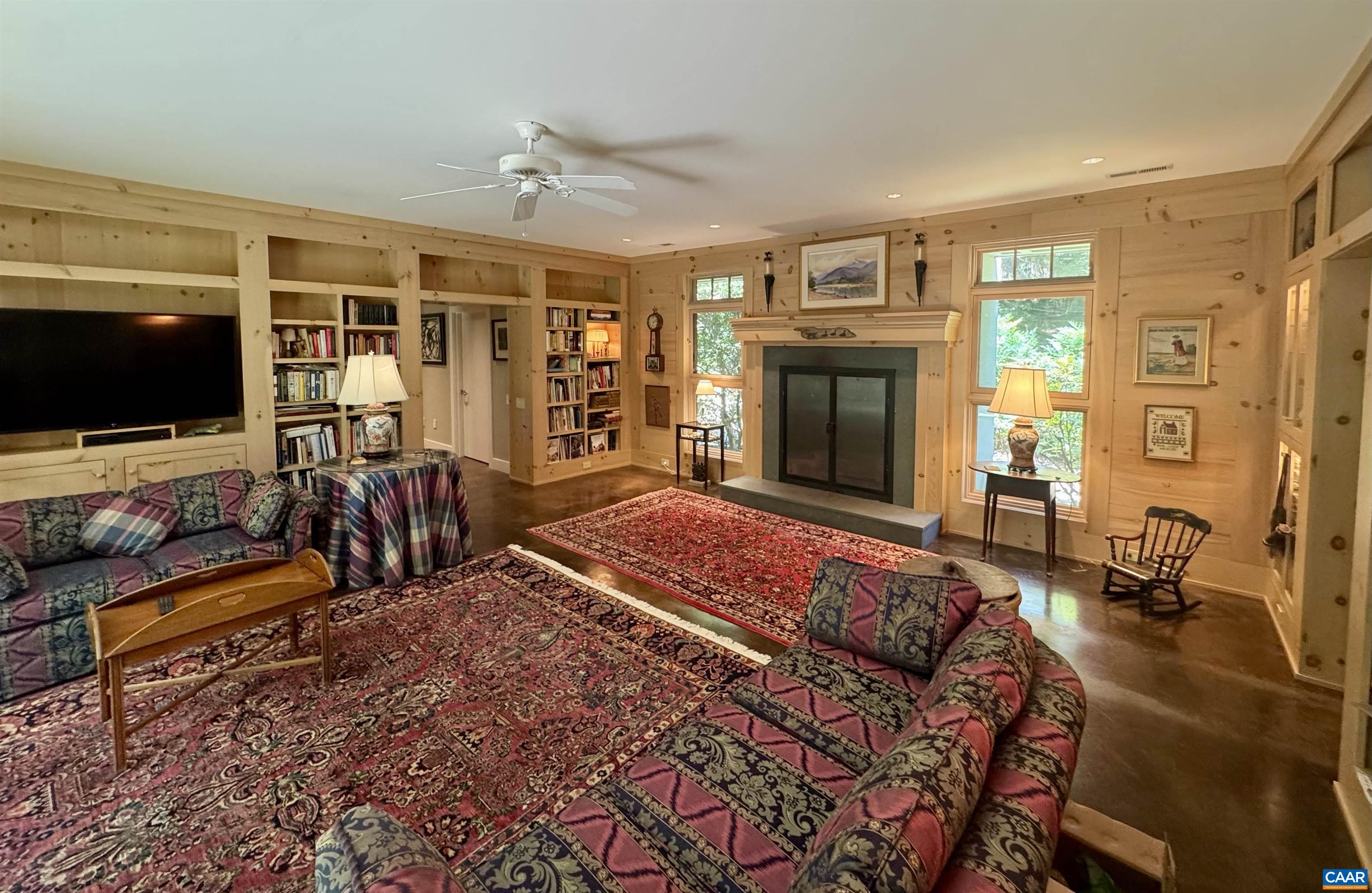 889 OLD GARTH RD, CHARLOTTESVILLE, Virginia 22901, 3 Bedrooms Bedrooms, ,2 BathroomsBathrooms,Residential,889 OLD GARTH RD,676570 MLS # 676570