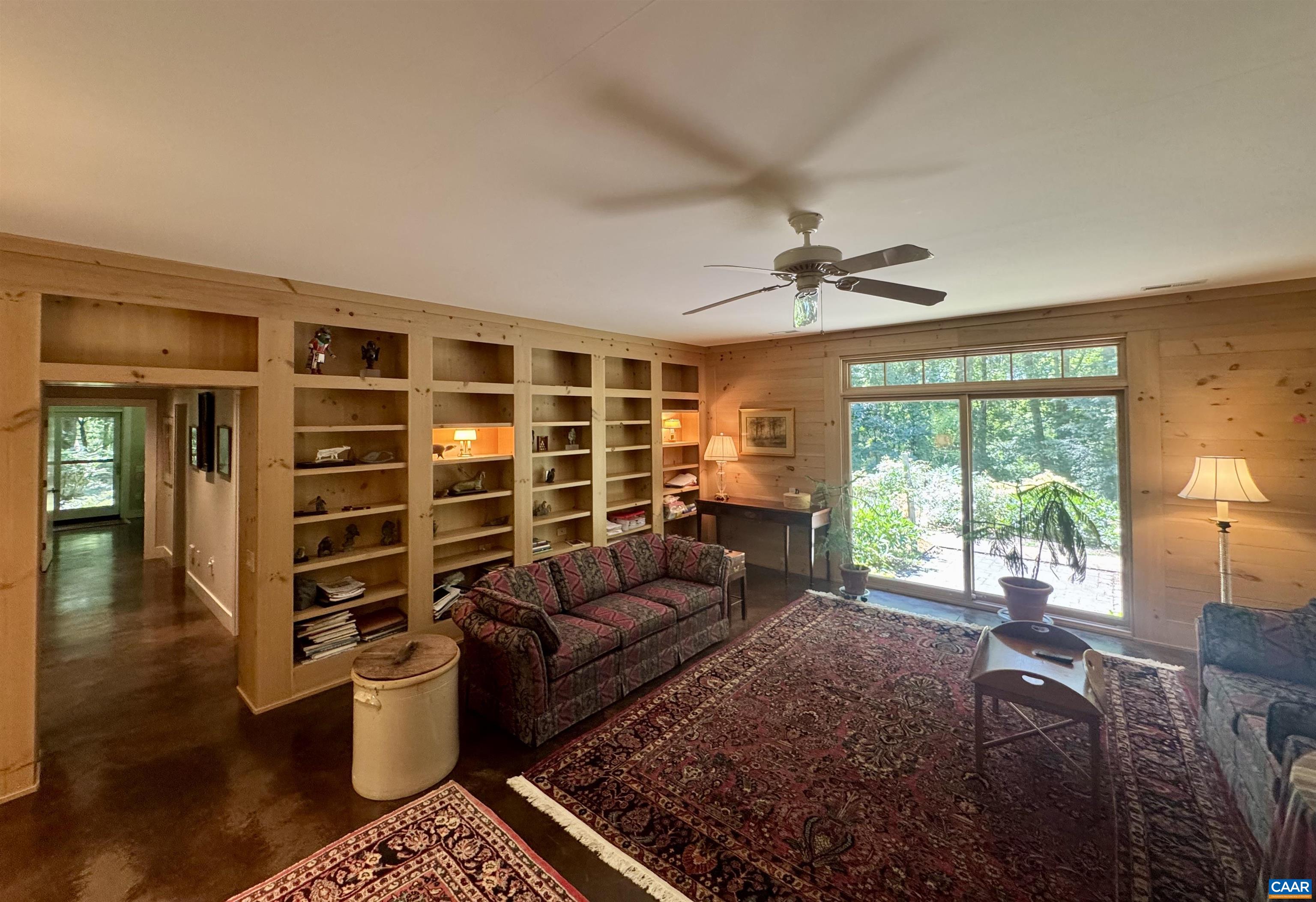 889 OLD GARTH RD, CHARLOTTESVILLE, Virginia 22901, 3 Bedrooms Bedrooms, ,2 BathroomsBathrooms,Residential,889 OLD GARTH RD,676570 MLS # 676570