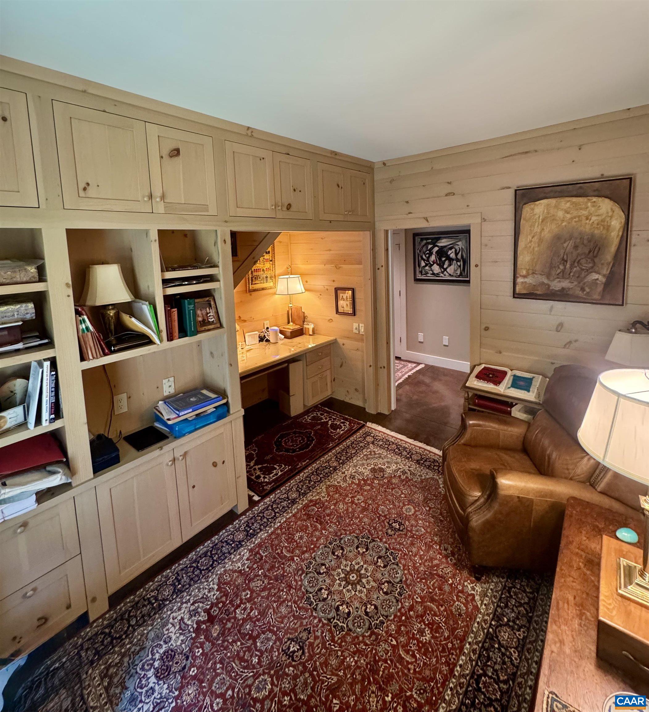 889 OLD GARTH RD, CHARLOTTESVILLE, Virginia 22901, 3 Bedrooms Bedrooms, ,2 BathroomsBathrooms,Residential,889 OLD GARTH RD,676570 MLS # 676570