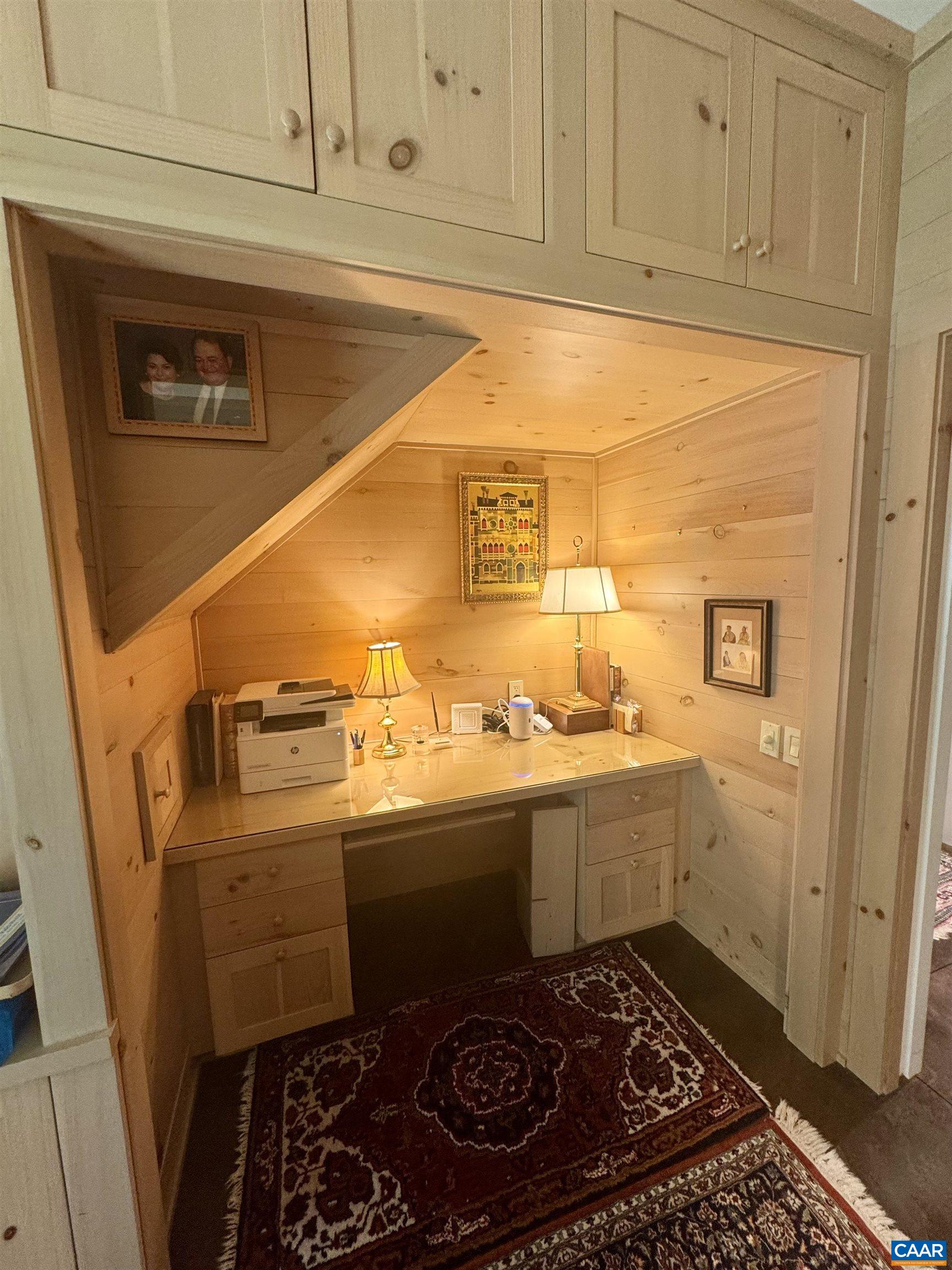 889 OLD GARTH RD, CHARLOTTESVILLE, Virginia 22901, 3 Bedrooms Bedrooms, ,2 BathroomsBathrooms,Residential,889 OLD GARTH RD,676570 MLS # 676570