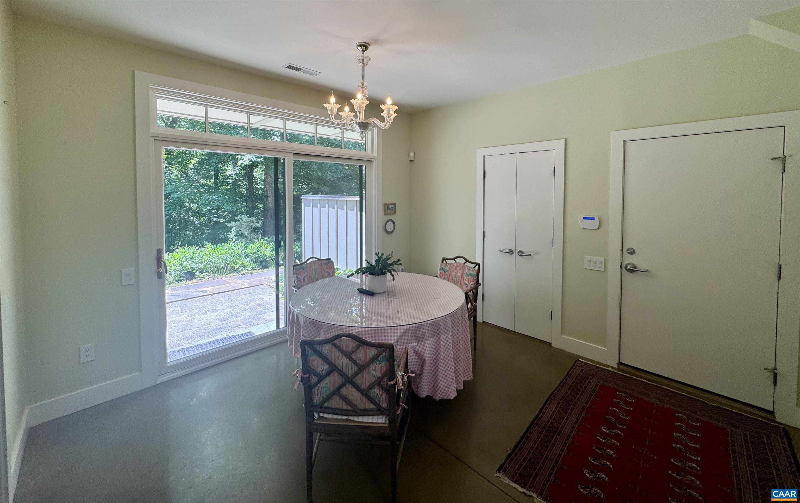 889 OLD GARTH RD, CHARLOTTESVILLE, Virginia 22901, 3 Bedrooms Bedrooms, ,2 BathroomsBathrooms,Residential,889 OLD GARTH RD,676570 MLS # 676570