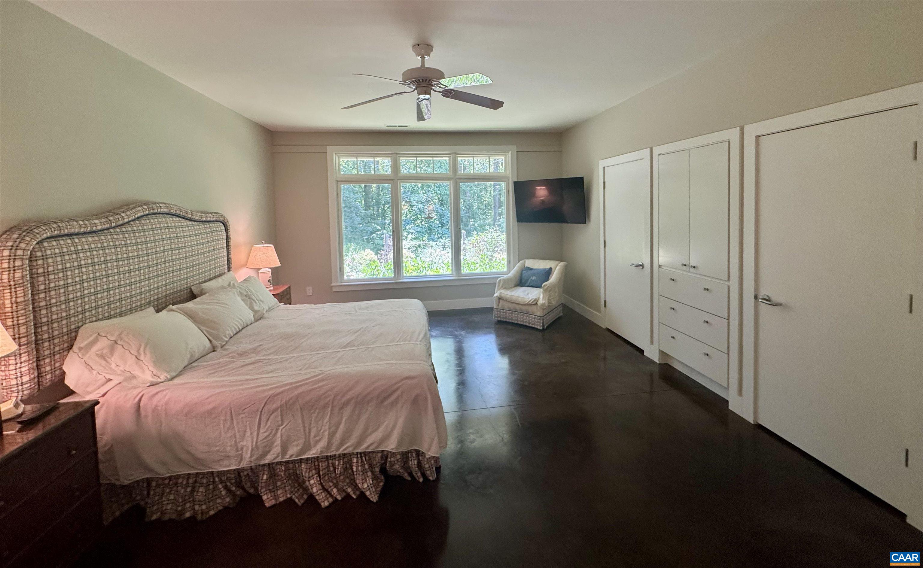 889 OLD GARTH RD, CHARLOTTESVILLE, Virginia 22901, 3 Bedrooms Bedrooms, ,2 BathroomsBathrooms,Residential,889 OLD GARTH RD,676570 MLS # 676570