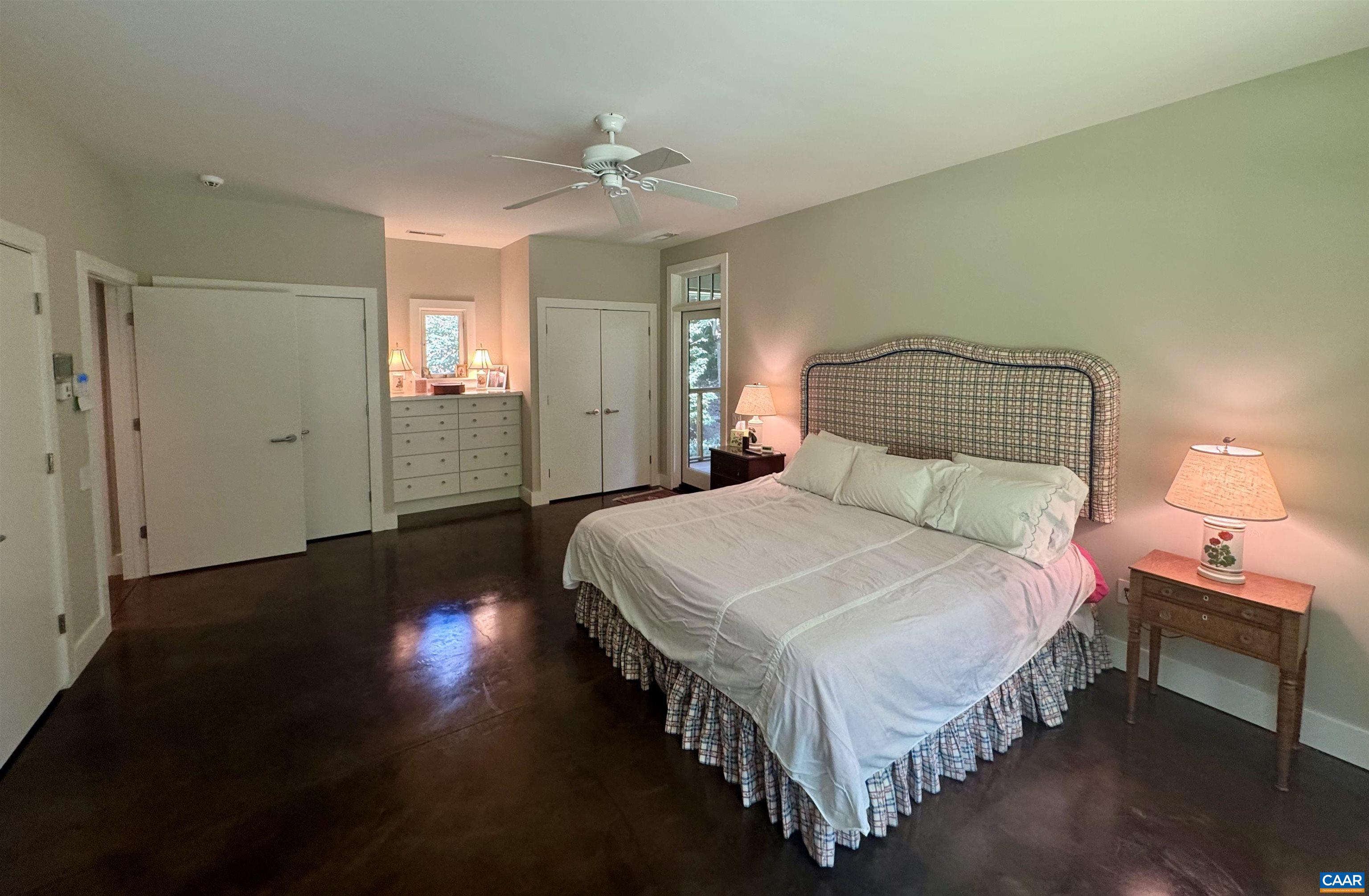 889 OLD GARTH RD, CHARLOTTESVILLE, Virginia 22901, 3 Bedrooms Bedrooms, ,2 BathroomsBathrooms,Residential,889 OLD GARTH RD,676570 MLS # 676570