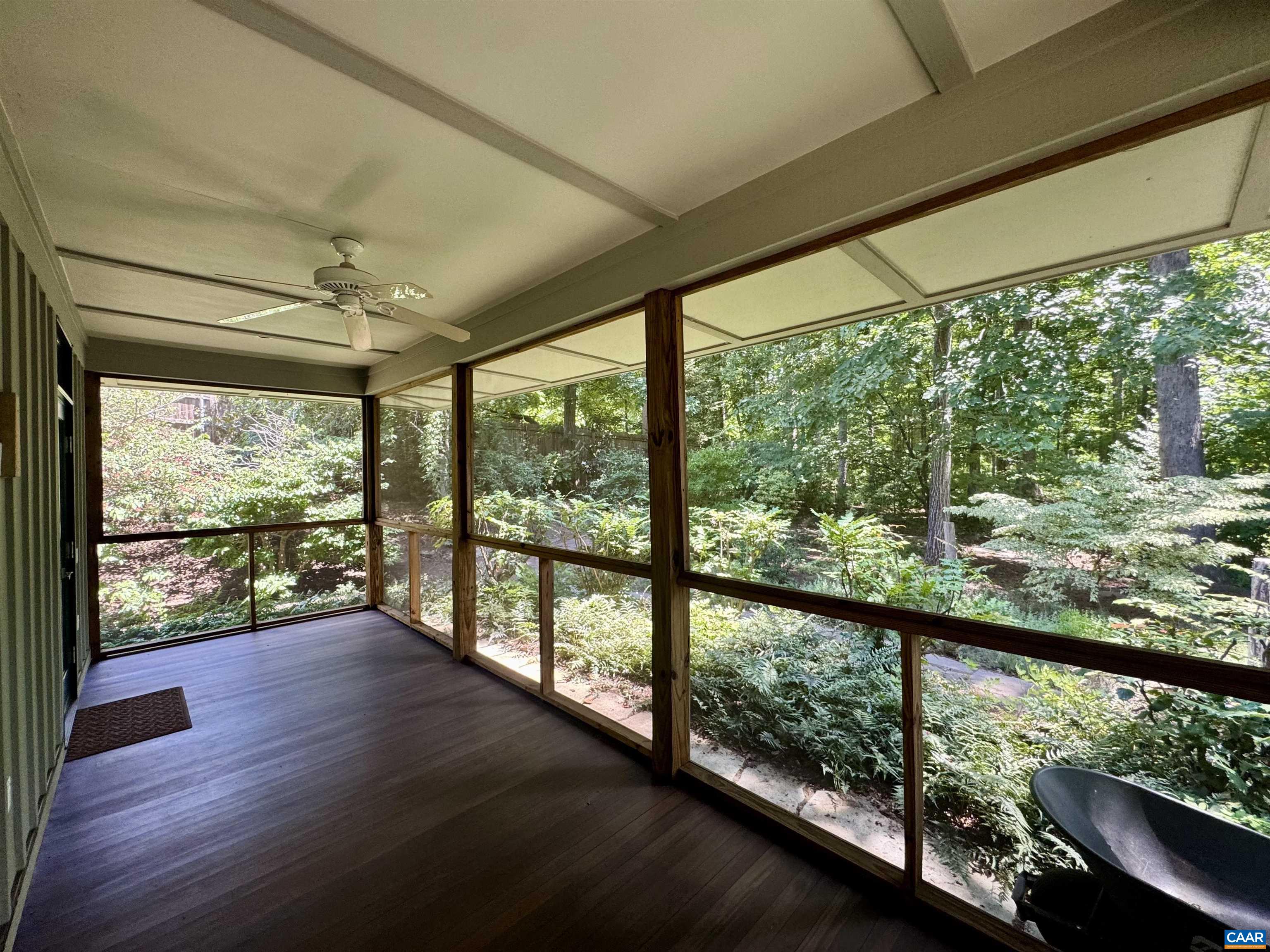 889 OLD GARTH RD, CHARLOTTESVILLE, Virginia 22901, 3 Bedrooms Bedrooms, ,2 BathroomsBathrooms,Residential,889 OLD GARTH RD,676570 MLS # 676570