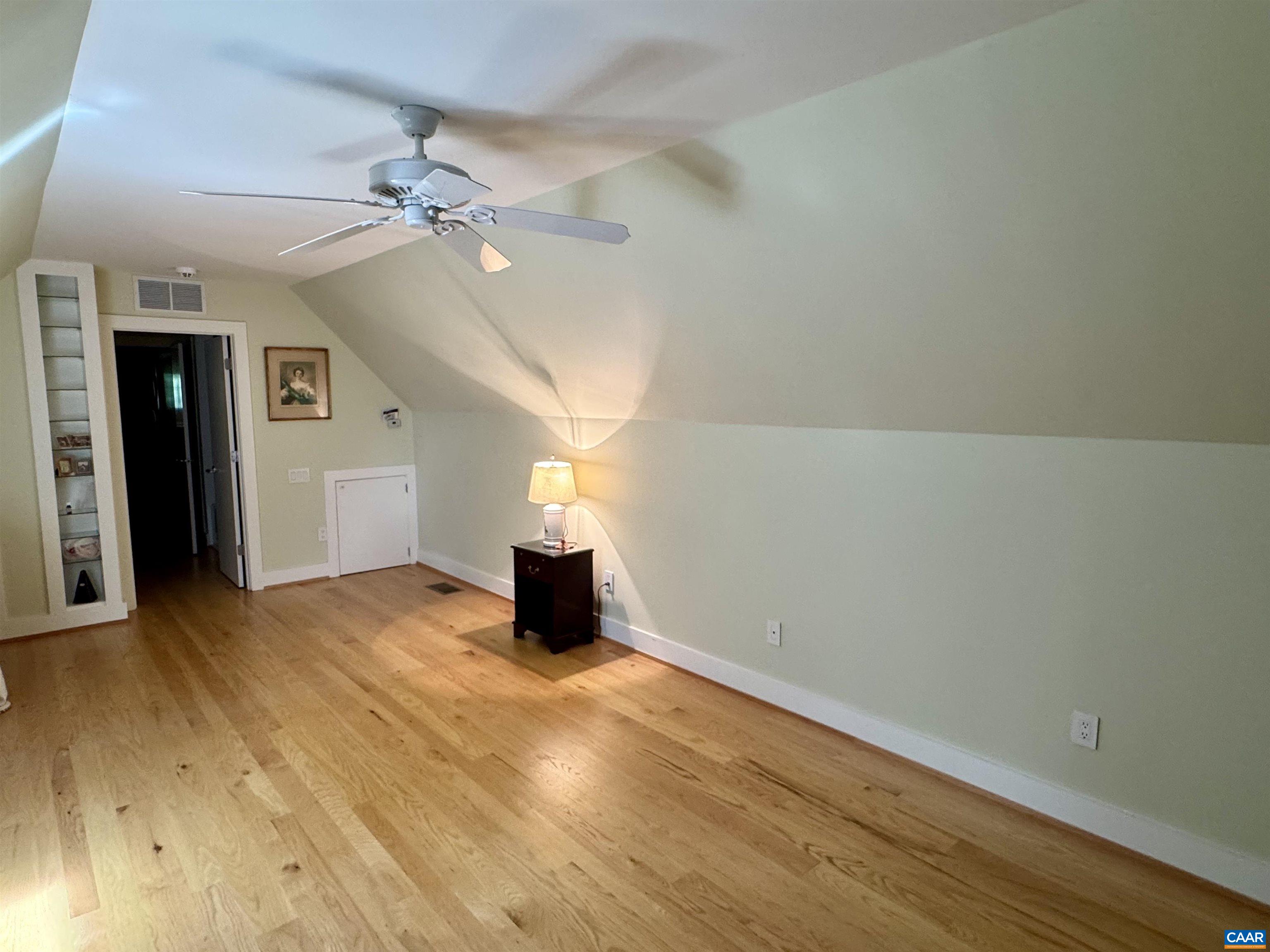 889 OLD GARTH RD, CHARLOTTESVILLE, Virginia 22901, 3 Bedrooms Bedrooms, ,2 BathroomsBathrooms,Residential,889 OLD GARTH RD,676570 MLS # 676570