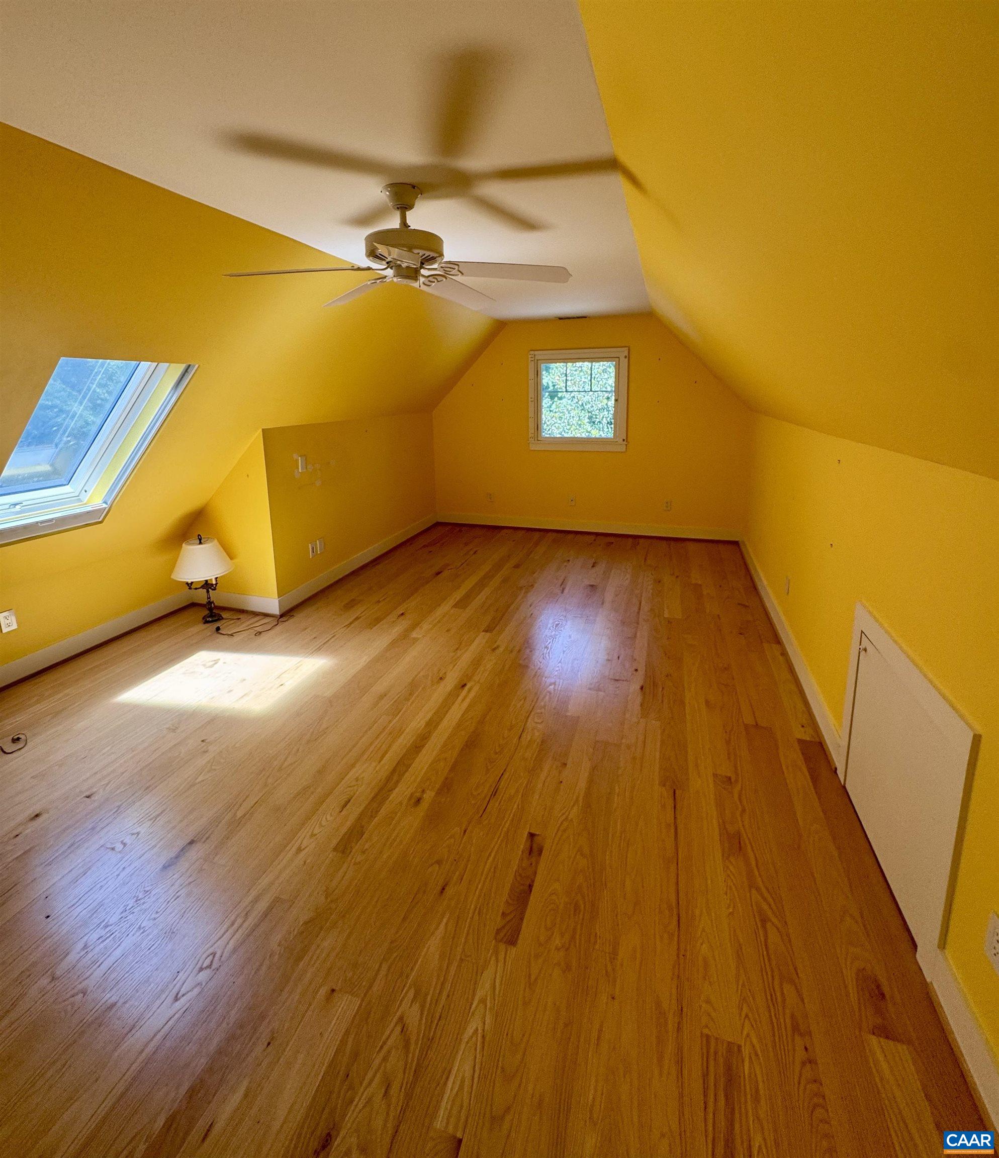 889 OLD GARTH RD, CHARLOTTESVILLE, Virginia 22901, 3 Bedrooms Bedrooms, ,2 BathroomsBathrooms,Residential,889 OLD GARTH RD,676570 MLS # 676570