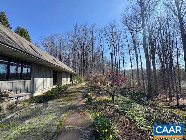 889 OLD GARTH RD, CHARLOTTESVILLE, Virginia 22901, 3 Bedrooms Bedrooms, ,2 BathroomsBathrooms,Residential,889 OLD GARTH RD,676570 MLS # 676570