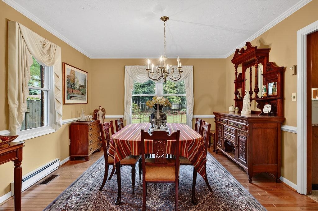 300 PELHAM DR, WAYNESBORO, Virginia 22980, 4 Bedrooms Bedrooms, ,2 BathroomsBathrooms,Residential,300 PELHAM DR,676571 MLS # 676571