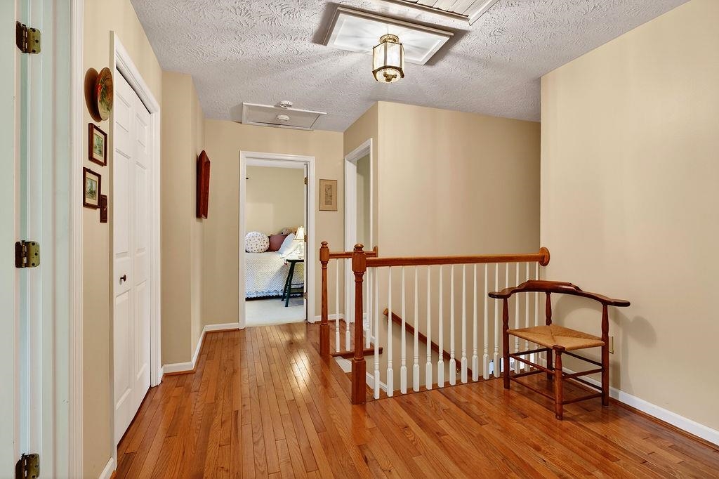 300 PELHAM DR, WAYNESBORO, Virginia 22980, 4 Bedrooms Bedrooms, ,2 BathroomsBathrooms,Residential,300 PELHAM DR,676571 MLS # 676571