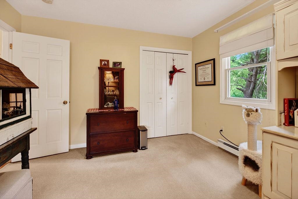 300 PELHAM DR, WAYNESBORO, Virginia 22980, 4 Bedrooms Bedrooms, ,2 BathroomsBathrooms,Residential,300 PELHAM DR,676571 MLS # 676571