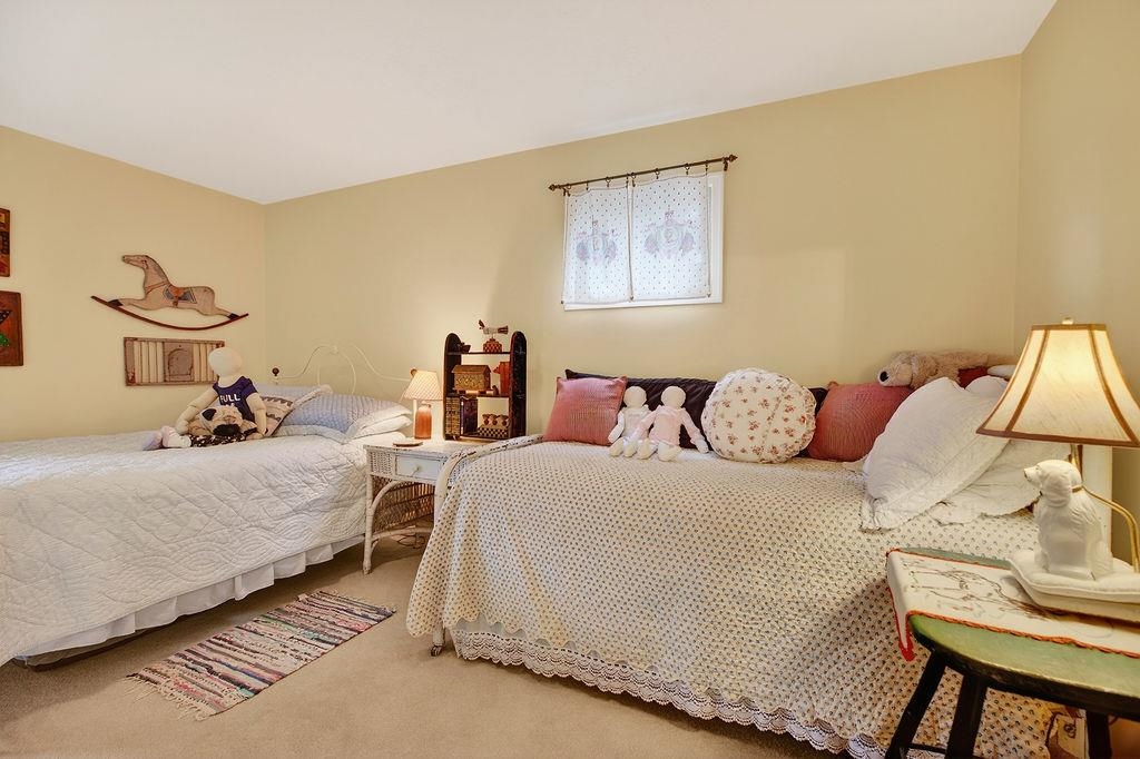 300 PELHAM DR, WAYNESBORO, Virginia 22980, 4 Bedrooms Bedrooms, ,2 BathroomsBathrooms,Residential,300 PELHAM DR,676571 MLS # 676571