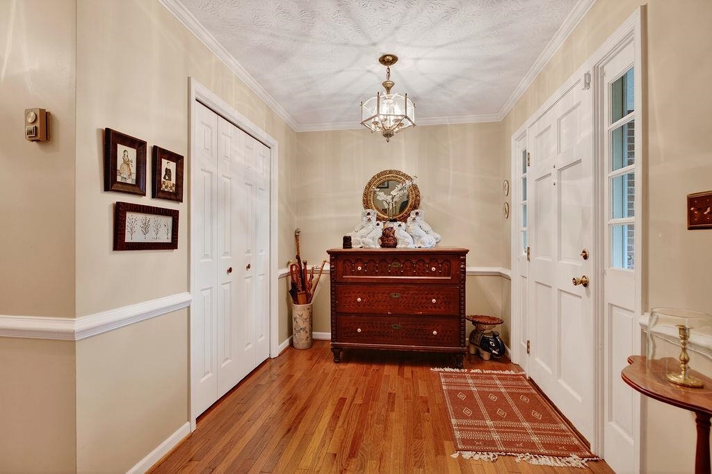 300 PELHAM DR, WAYNESBORO, Virginia 22980, 4 Bedrooms Bedrooms, ,2 BathroomsBathrooms,Residential,300 PELHAM DR,676571 MLS # 676571
