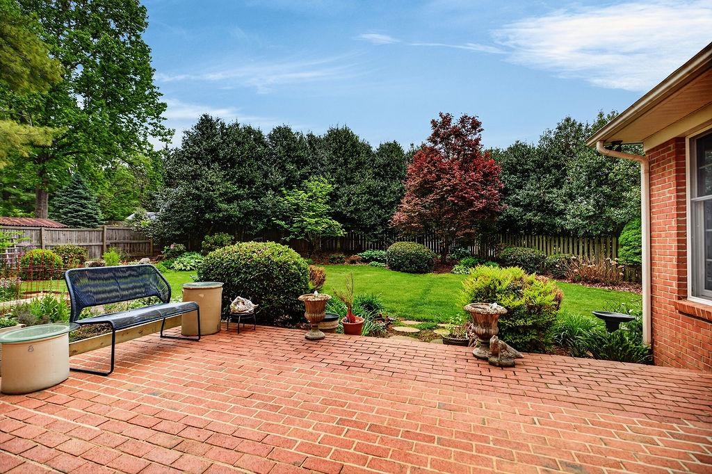 300 PELHAM DR, WAYNESBORO, Virginia 22980, 4 Bedrooms Bedrooms, ,2 BathroomsBathrooms,Residential,300 PELHAM DR,676571 MLS # 676571