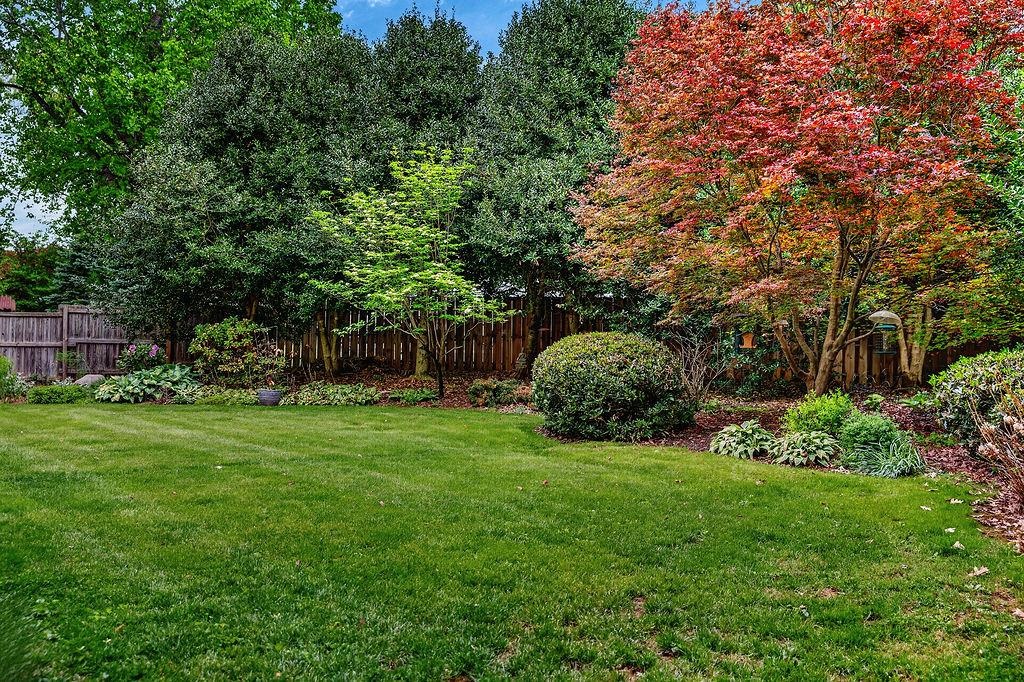 300 PELHAM DR, WAYNESBORO, Virginia 22980, 4 Bedrooms Bedrooms, ,2 BathroomsBathrooms,Residential,300 PELHAM DR,676571 MLS # 676571