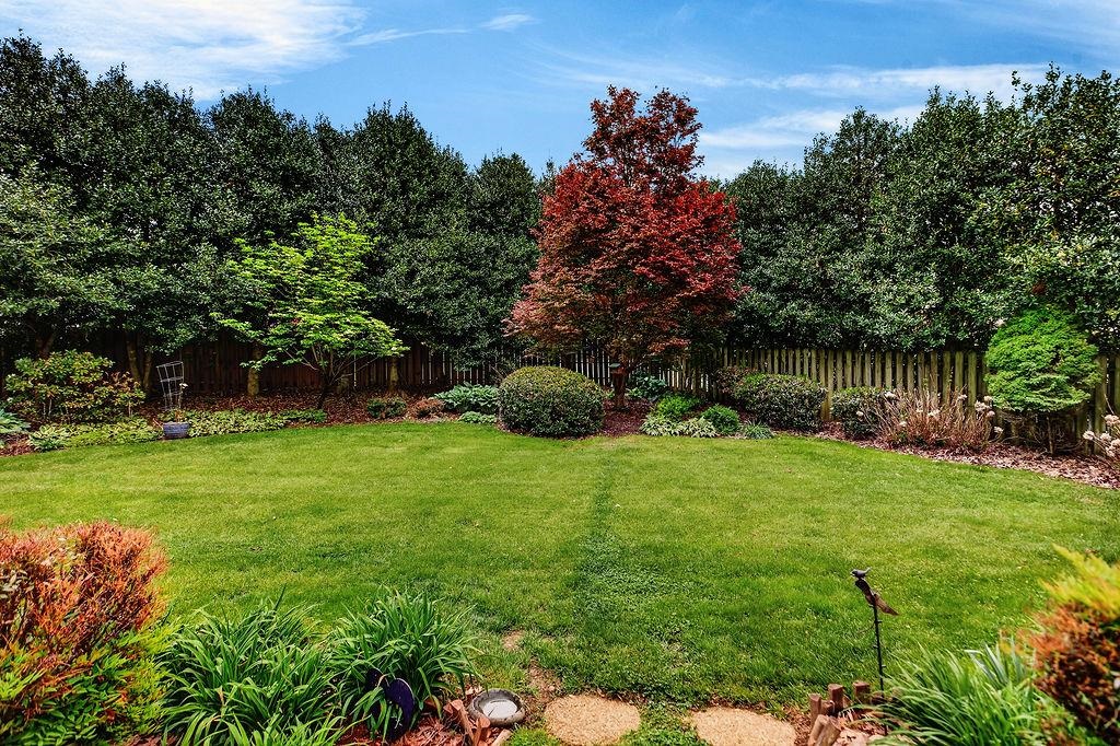 300 PELHAM DR, WAYNESBORO, Virginia 22980, 4 Bedrooms Bedrooms, ,2 BathroomsBathrooms,Residential,300 PELHAM DR,676571 MLS # 676571