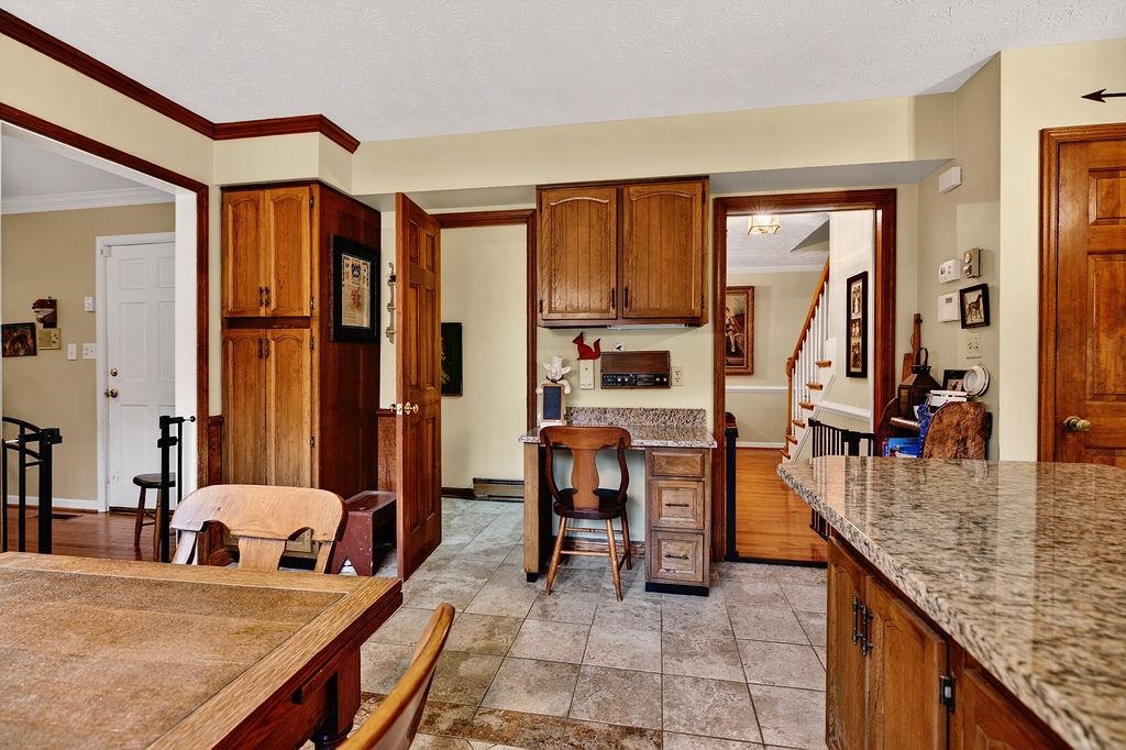 300 PELHAM DR, WAYNESBORO, Virginia 22980, 4 Bedrooms Bedrooms, ,2 BathroomsBathrooms,Residential,300 PELHAM DR,676571 MLS # 676571