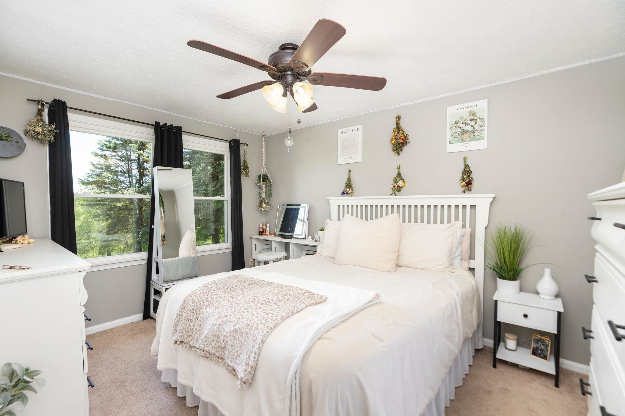 2061 OLD GREENVILLE RD, GREENVILLE, Virginia 24440, 4 Bedrooms Bedrooms, ,3 BathroomsBathrooms,Residential,2061 OLD GREENVILLE RD,676573 MLS # 676573