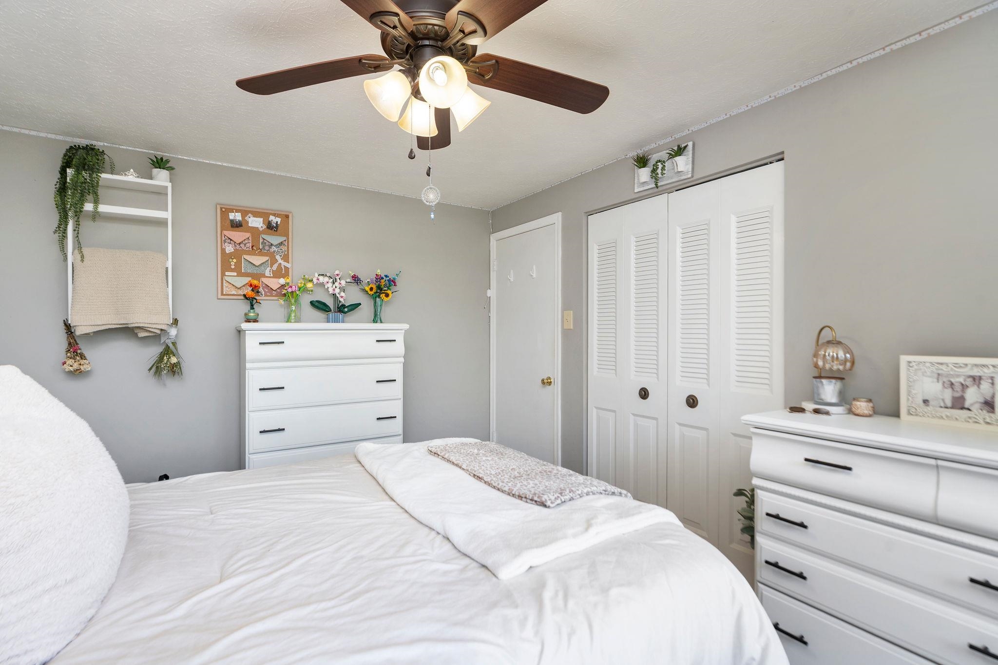 2061 OLD GREENVILLE RD, GREENVILLE, Virginia 24440, 4 Bedrooms Bedrooms, ,3 BathroomsBathrooms,Residential,2061 OLD GREENVILLE RD,676573 MLS # 676573