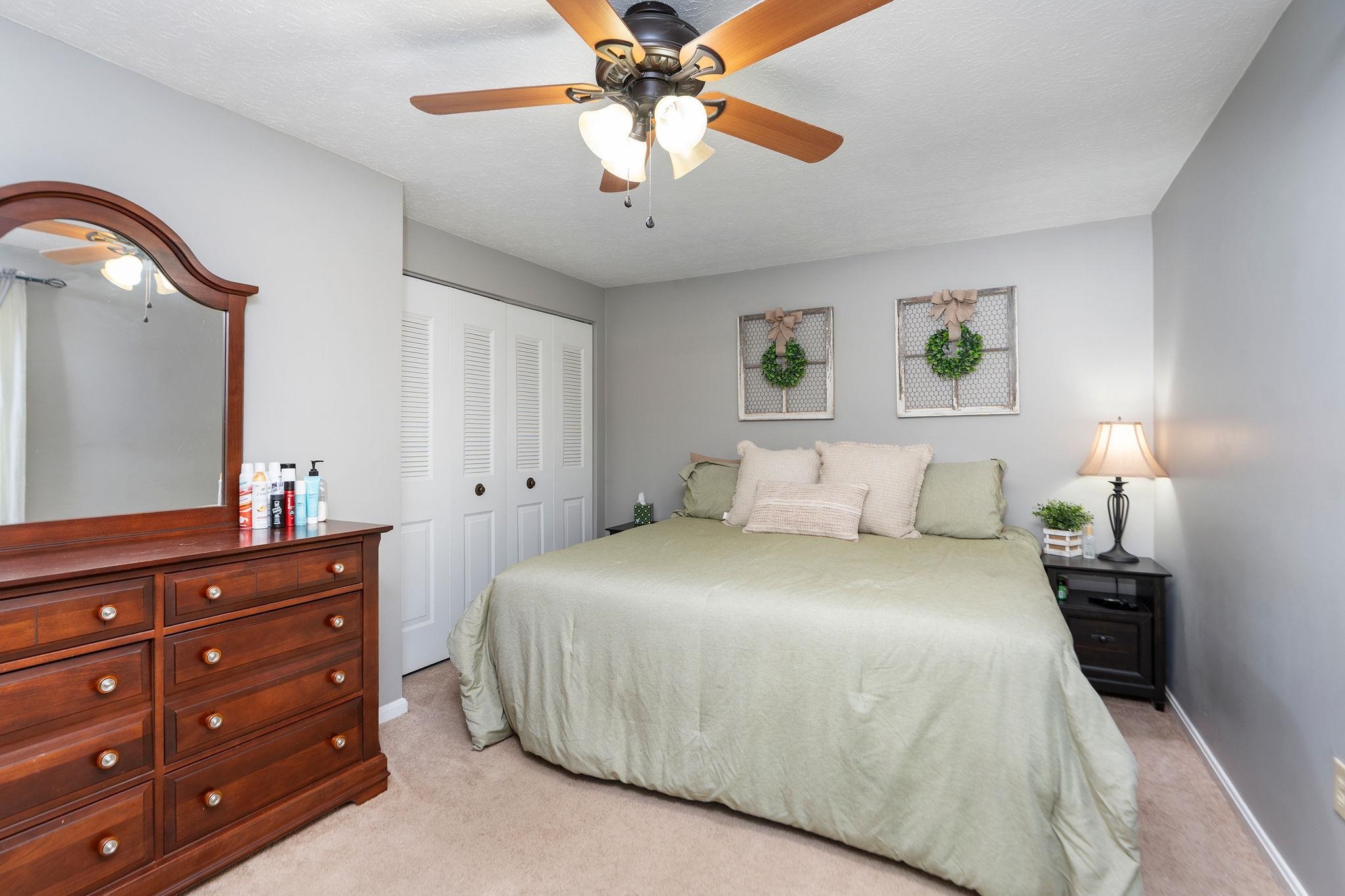 2061 OLD GREENVILLE RD, GREENVILLE, Virginia 24440, 4 Bedrooms Bedrooms, ,3 BathroomsBathrooms,Residential,2061 OLD GREENVILLE RD,676573 MLS # 676573