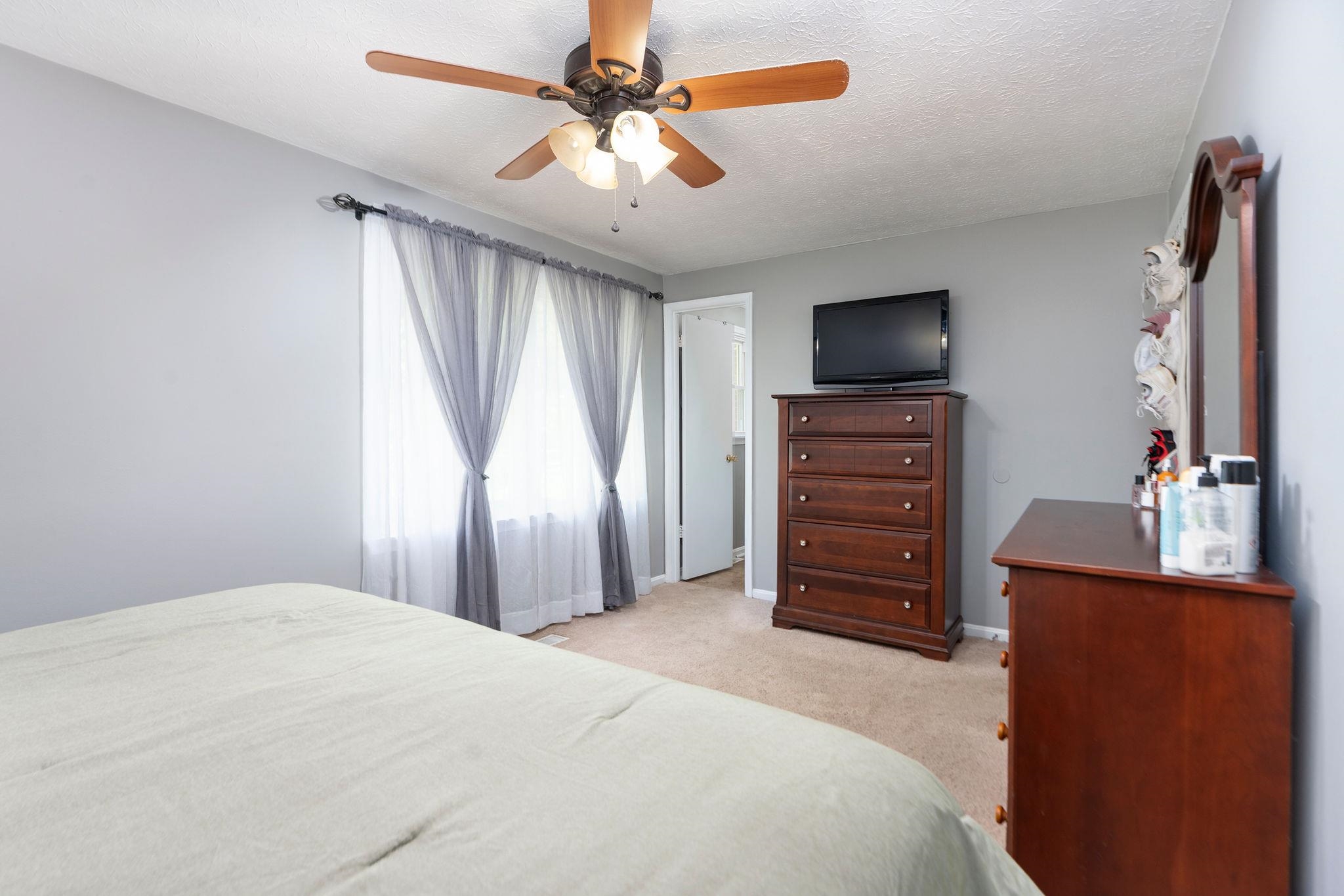 2061 OLD GREENVILLE RD, GREENVILLE, Virginia 24440, 4 Bedrooms Bedrooms, ,3 BathroomsBathrooms,Residential,2061 OLD GREENVILLE RD,676573 MLS # 676573