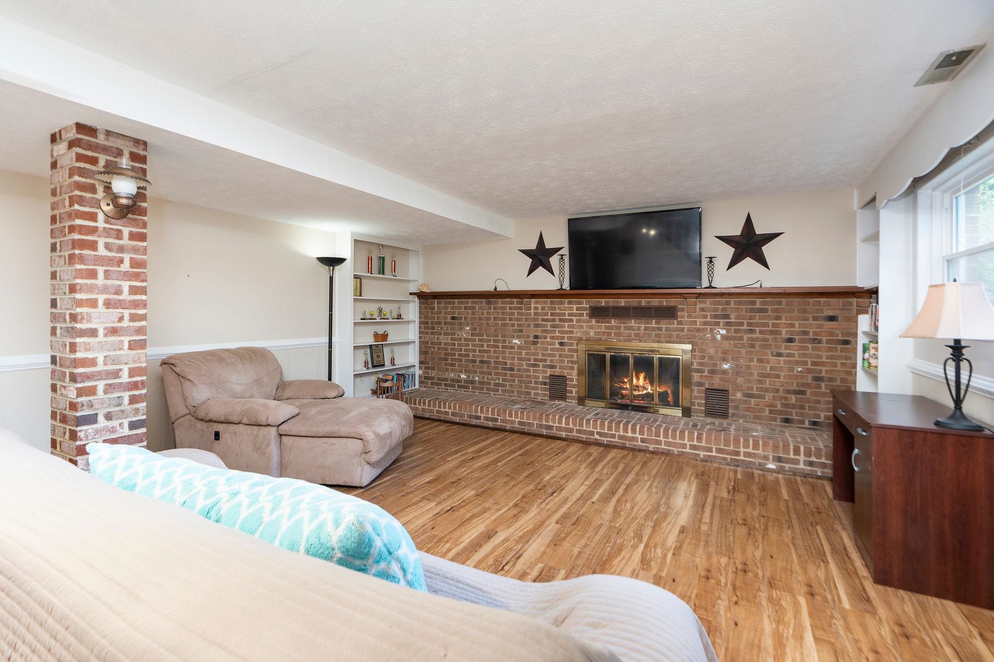 2061 OLD GREENVILLE RD, GREENVILLE, Virginia 24440, 4 Bedrooms Bedrooms, ,3 BathroomsBathrooms,Residential,2061 OLD GREENVILLE RD,676573 MLS # 676573
