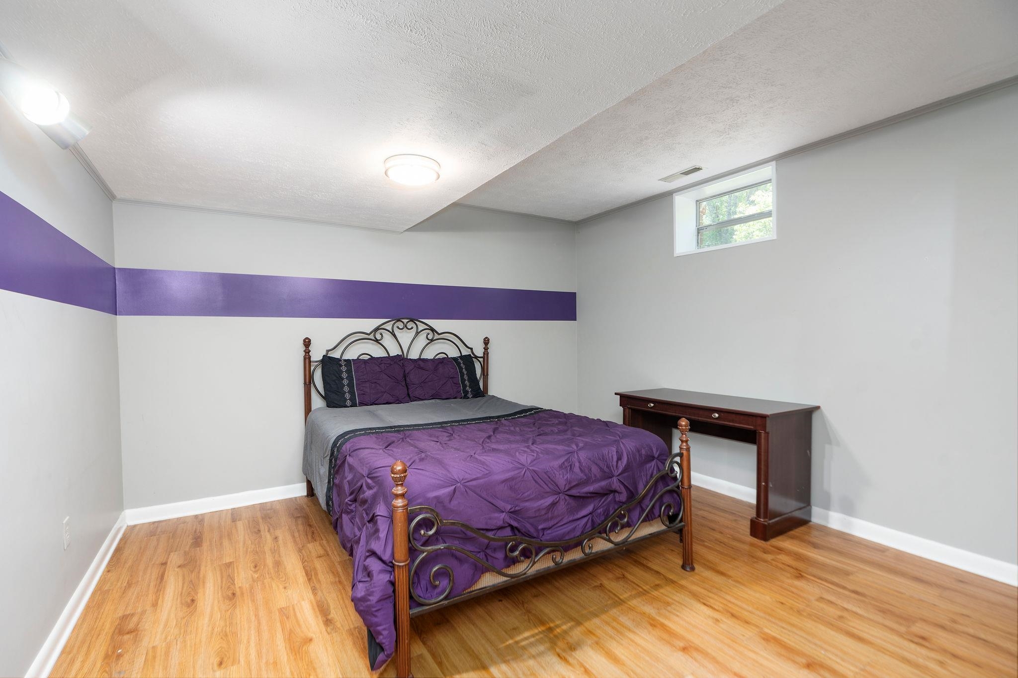 2061 OLD GREENVILLE RD, GREENVILLE, Virginia 24440, 4 Bedrooms Bedrooms, ,3 BathroomsBathrooms,Residential,2061 OLD GREENVILLE RD,676573 MLS # 676573