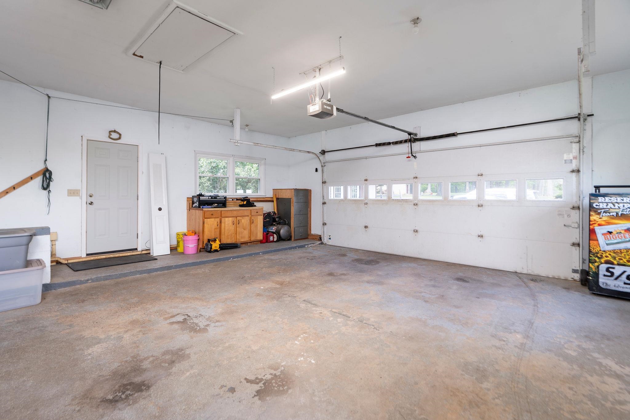 2061 OLD GREENVILLE RD, GREENVILLE, Virginia 24440, 4 Bedrooms Bedrooms, ,3 BathroomsBathrooms,Residential,2061 OLD GREENVILLE RD,676573 MLS # 676573