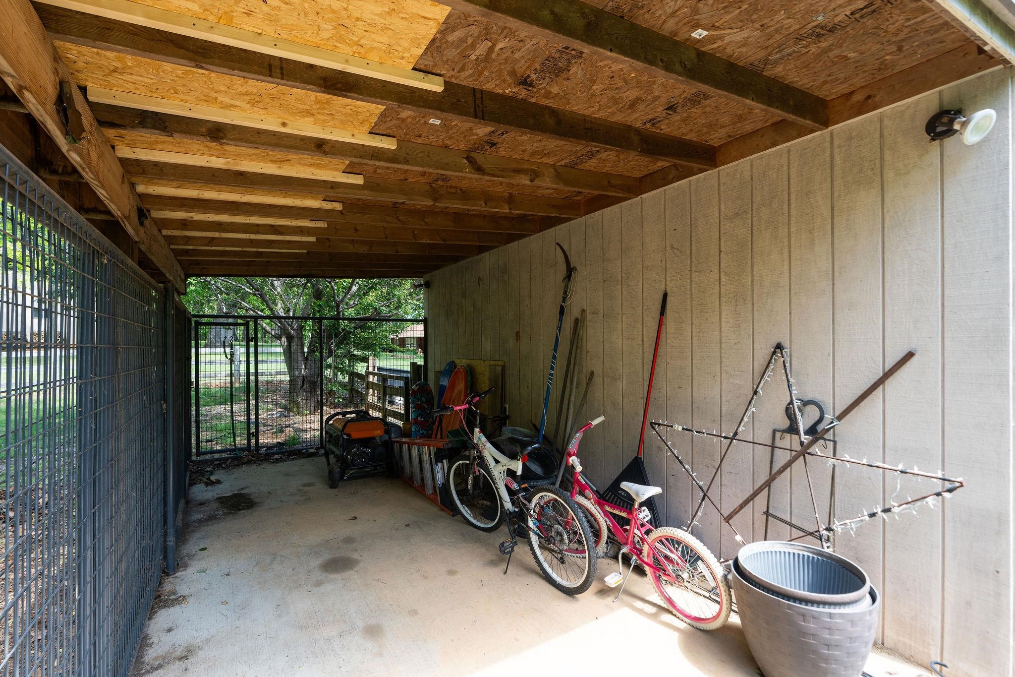 2061 OLD GREENVILLE RD, GREENVILLE, Virginia 24440, 4 Bedrooms Bedrooms, ,3 BathroomsBathrooms,Residential,2061 OLD GREENVILLE RD,676573 MLS # 676573