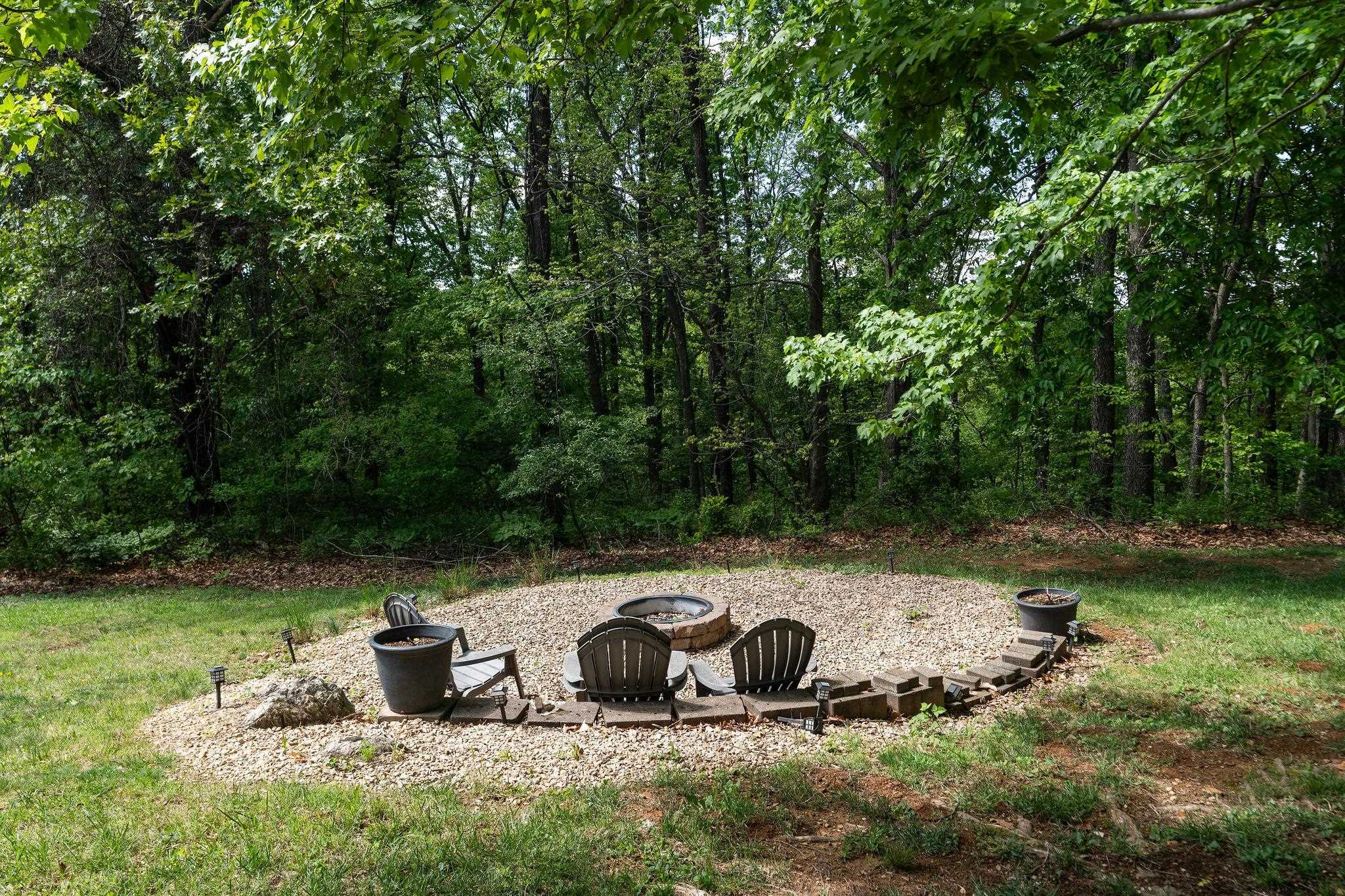 2061 OLD GREENVILLE RD, GREENVILLE, Virginia 24440, 4 Bedrooms Bedrooms, ,3 BathroomsBathrooms,Residential,2061 OLD GREENVILLE RD,676573 MLS # 676573