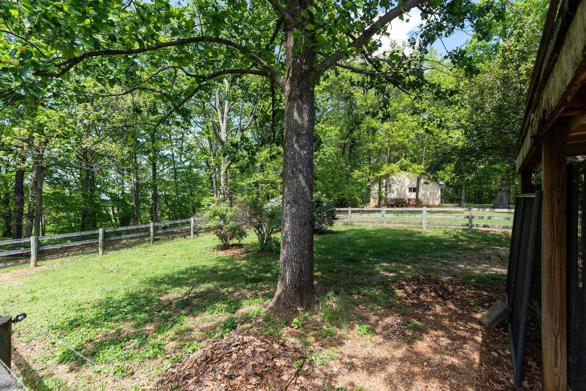 2061 OLD GREENVILLE RD, GREENVILLE, Virginia 24440, 4 Bedrooms Bedrooms, ,3 BathroomsBathrooms,Residential,2061 OLD GREENVILLE RD,676573 MLS # 676573