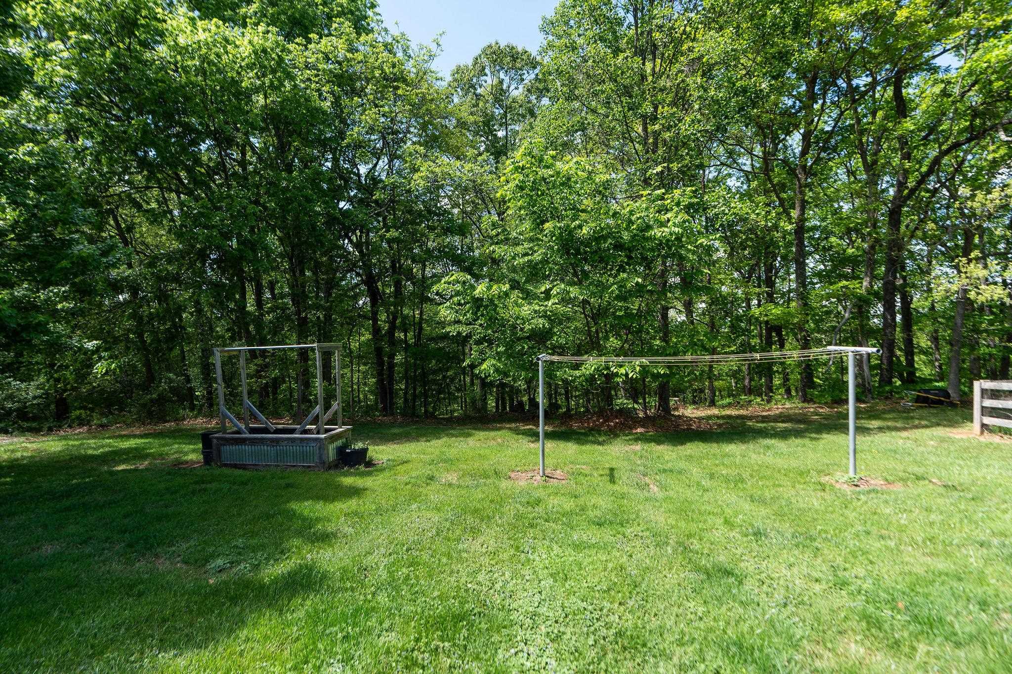 2061 OLD GREENVILLE RD, GREENVILLE, Virginia 24440, 4 Bedrooms Bedrooms, ,3 BathroomsBathrooms,Residential,2061 OLD GREENVILLE RD,676573 MLS # 676573