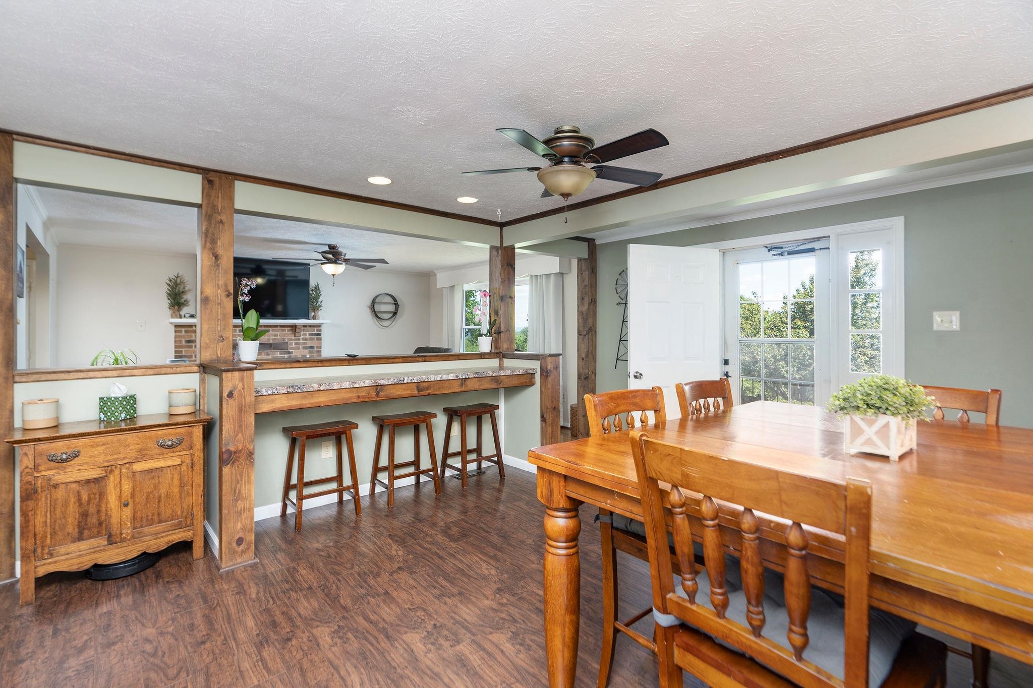 2061 OLD GREENVILLE RD, GREENVILLE, Virginia 24440, 4 Bedrooms Bedrooms, ,3 BathroomsBathrooms,Residential,2061 OLD GREENVILLE RD,676573 MLS # 676573