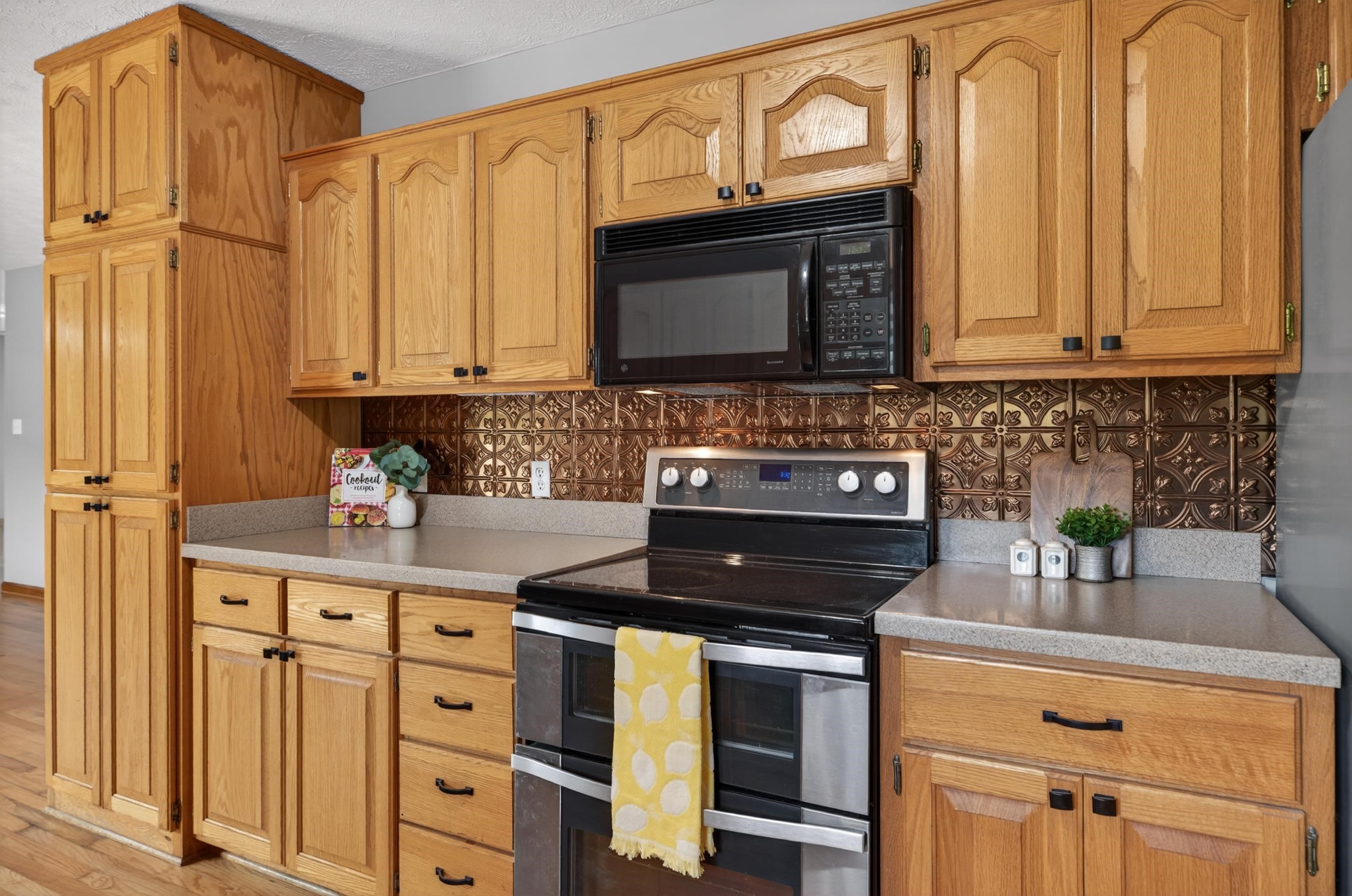 1582 HOWARDSVILLE TPKE, STUARTS DRAFT, Virginia 24477, 3 Bedrooms Bedrooms, ,2 BathroomsBathrooms,Residential,1582 HOWARDSVILLE TPKE,676575 MLS # 676575