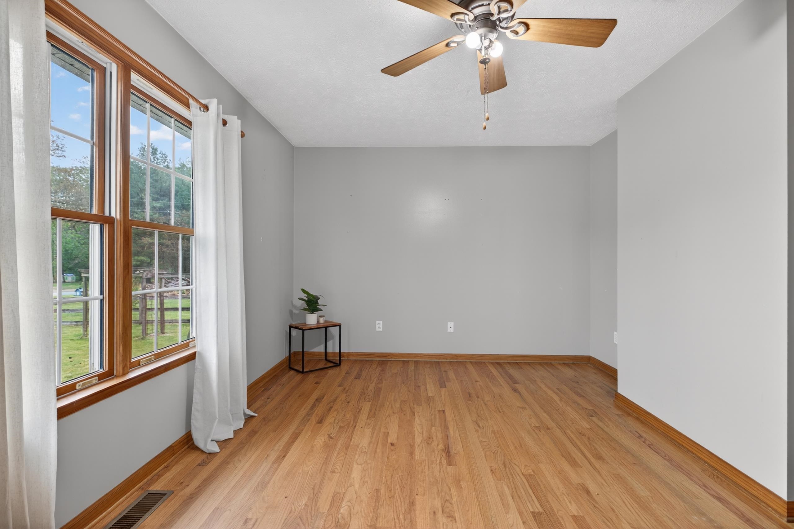 1582 HOWARDSVILLE TPKE, STUARTS DRAFT, Virginia 24477, 3 Bedrooms Bedrooms, ,2 BathroomsBathrooms,Residential,1582 HOWARDSVILLE TPKE,676575 MLS # 676575
