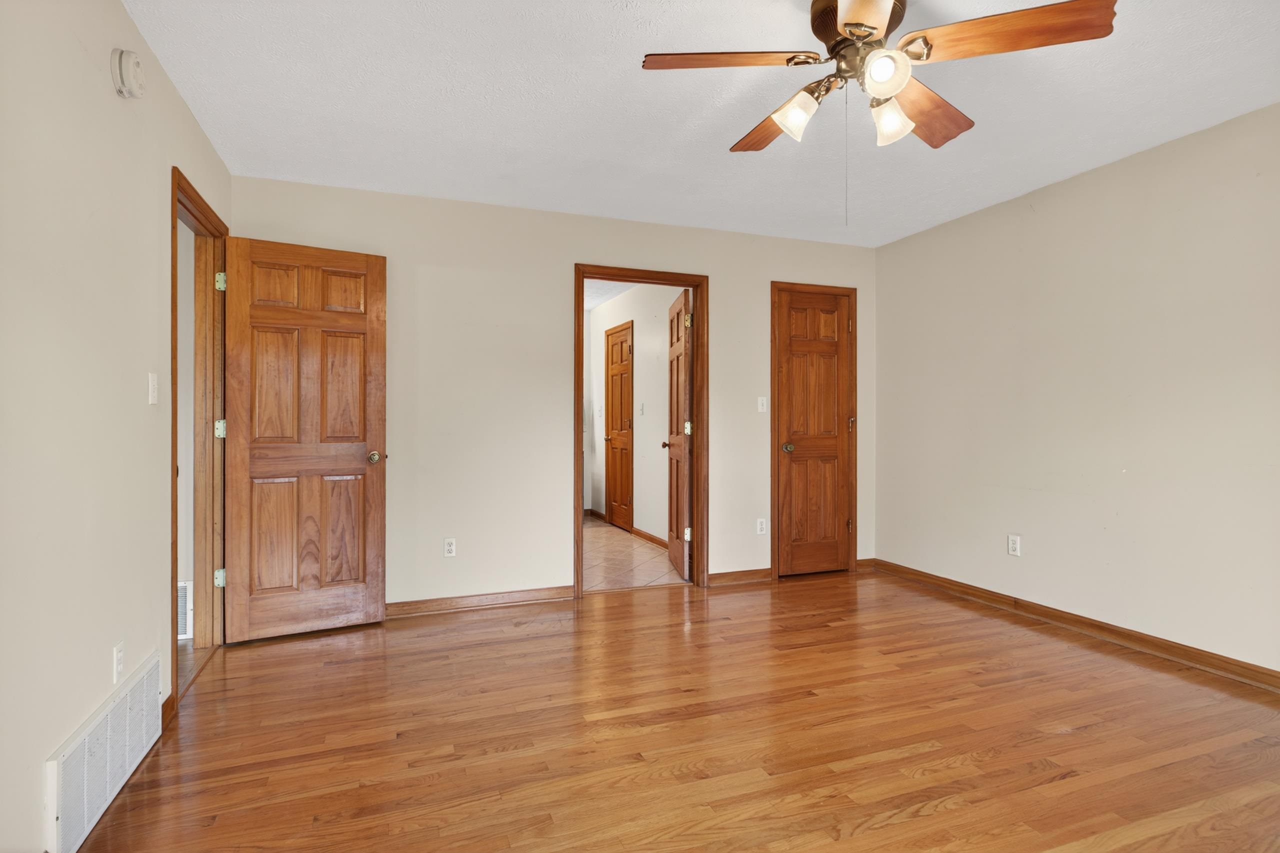 1582 HOWARDSVILLE TPKE, STUARTS DRAFT, Virginia 24477, 3 Bedrooms Bedrooms, ,2 BathroomsBathrooms,Residential,1582 HOWARDSVILLE TPKE,676575 MLS # 676575