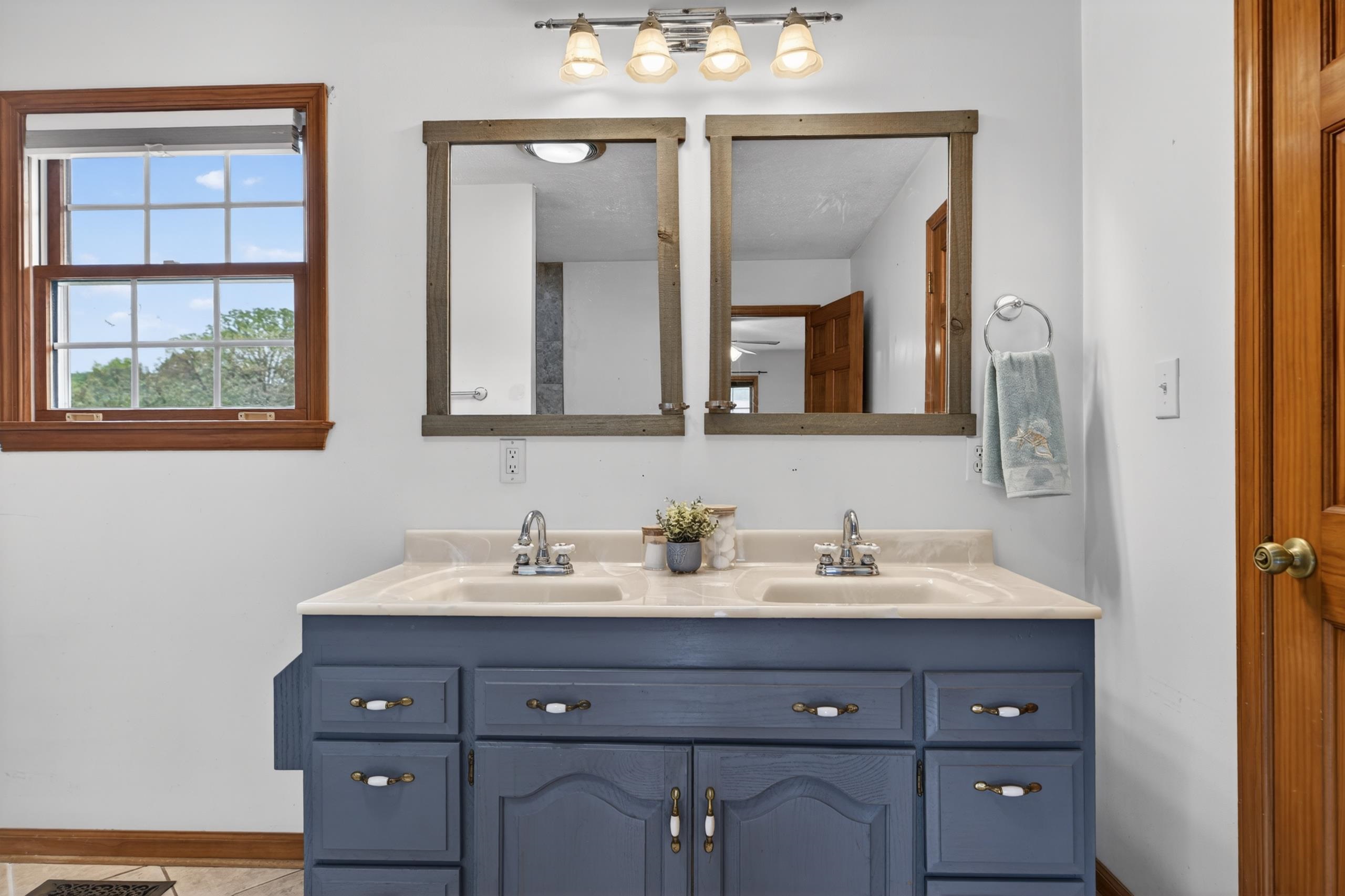 1582 HOWARDSVILLE TPKE, STUARTS DRAFT, Virginia 24477, 3 Bedrooms Bedrooms, ,2 BathroomsBathrooms,Residential,1582 HOWARDSVILLE TPKE,676575 MLS # 676575